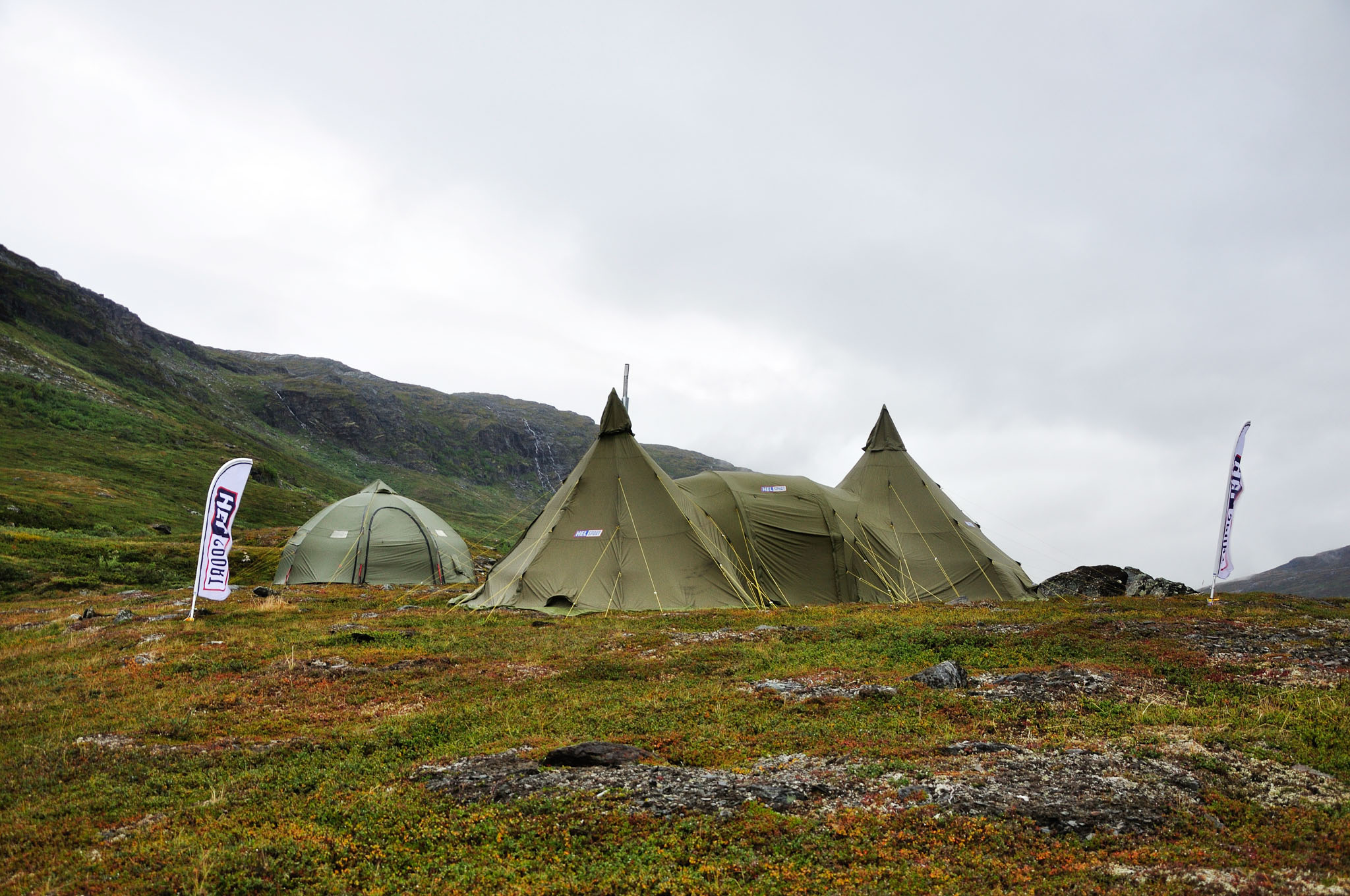 Abisko2015_123.jpg