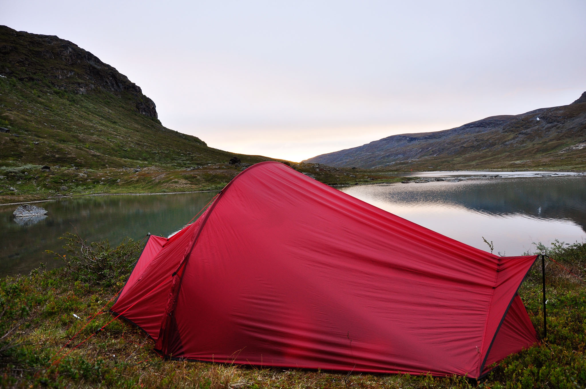 Abisko2015_280.jpg