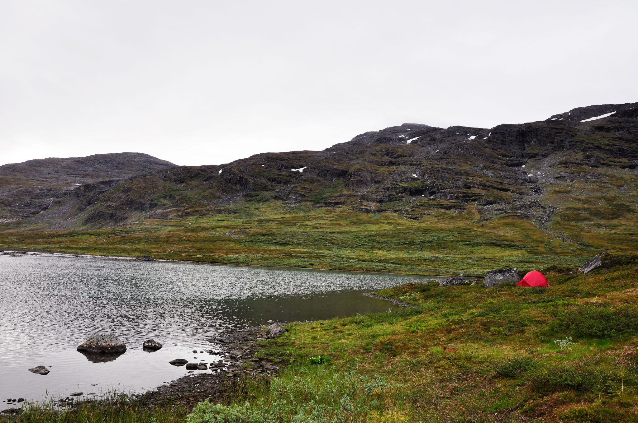 Abisko2015_286.jpg