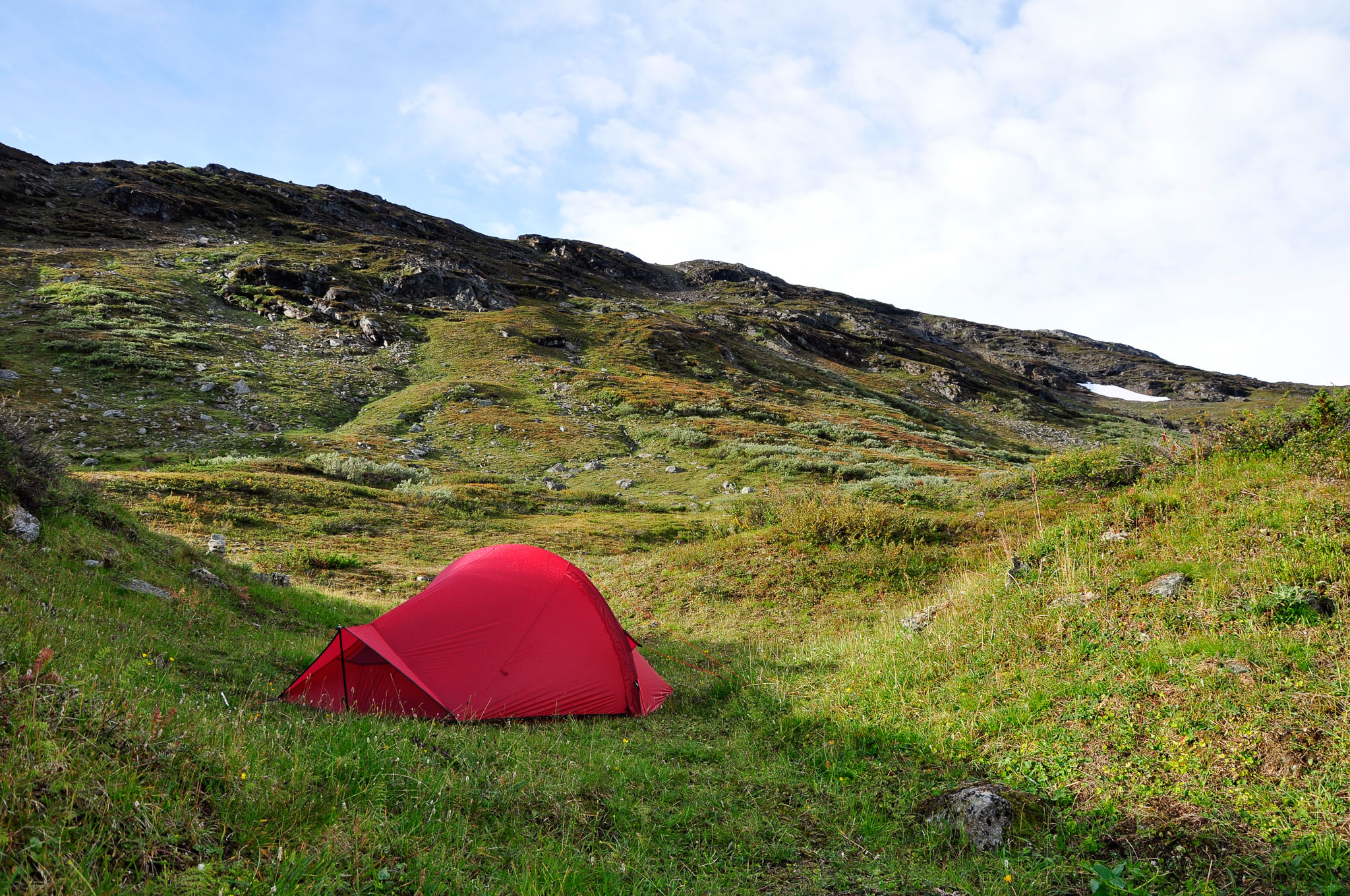 Abisko2015_461.jpg