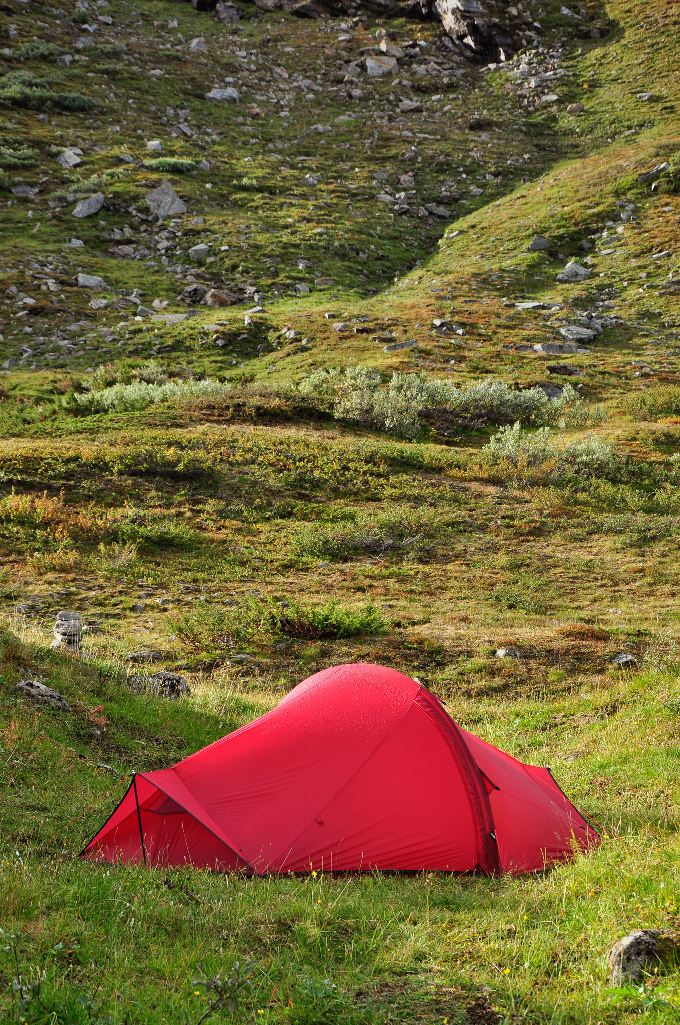 Abisko2015_487.jpg