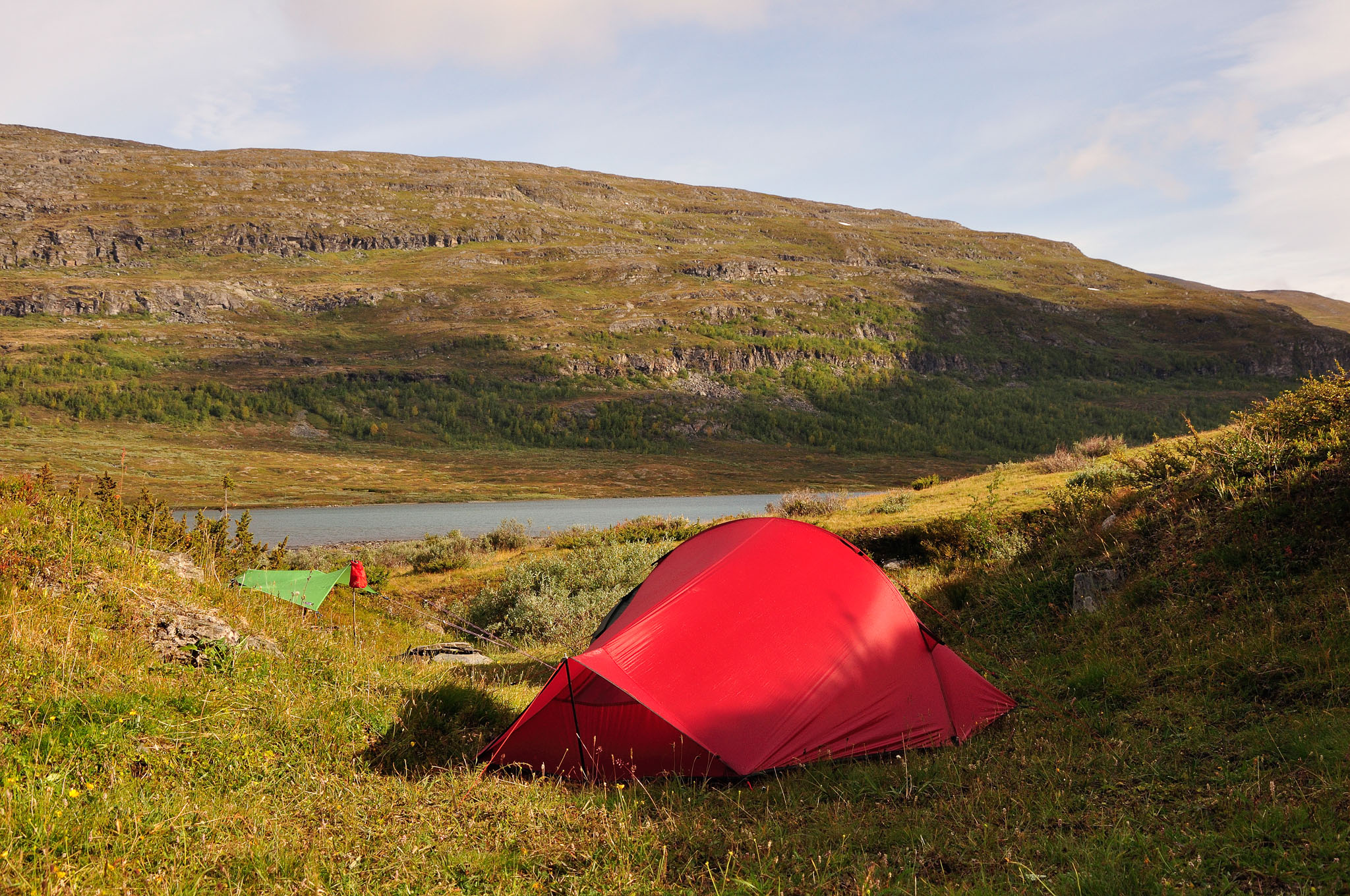 Abisko2015_533.jpg