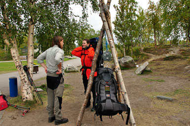 Abisko2015A25_01.jpg