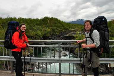 Abisko2015A27_01.jpg