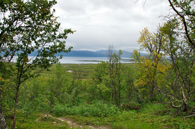 Abisko2015A32_01.jpg