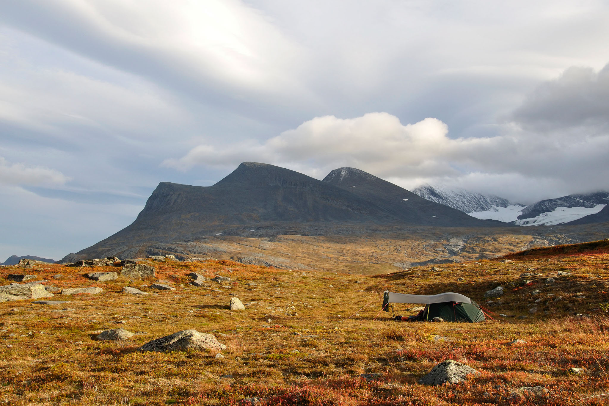 AbiskoSeptember200920.jpg