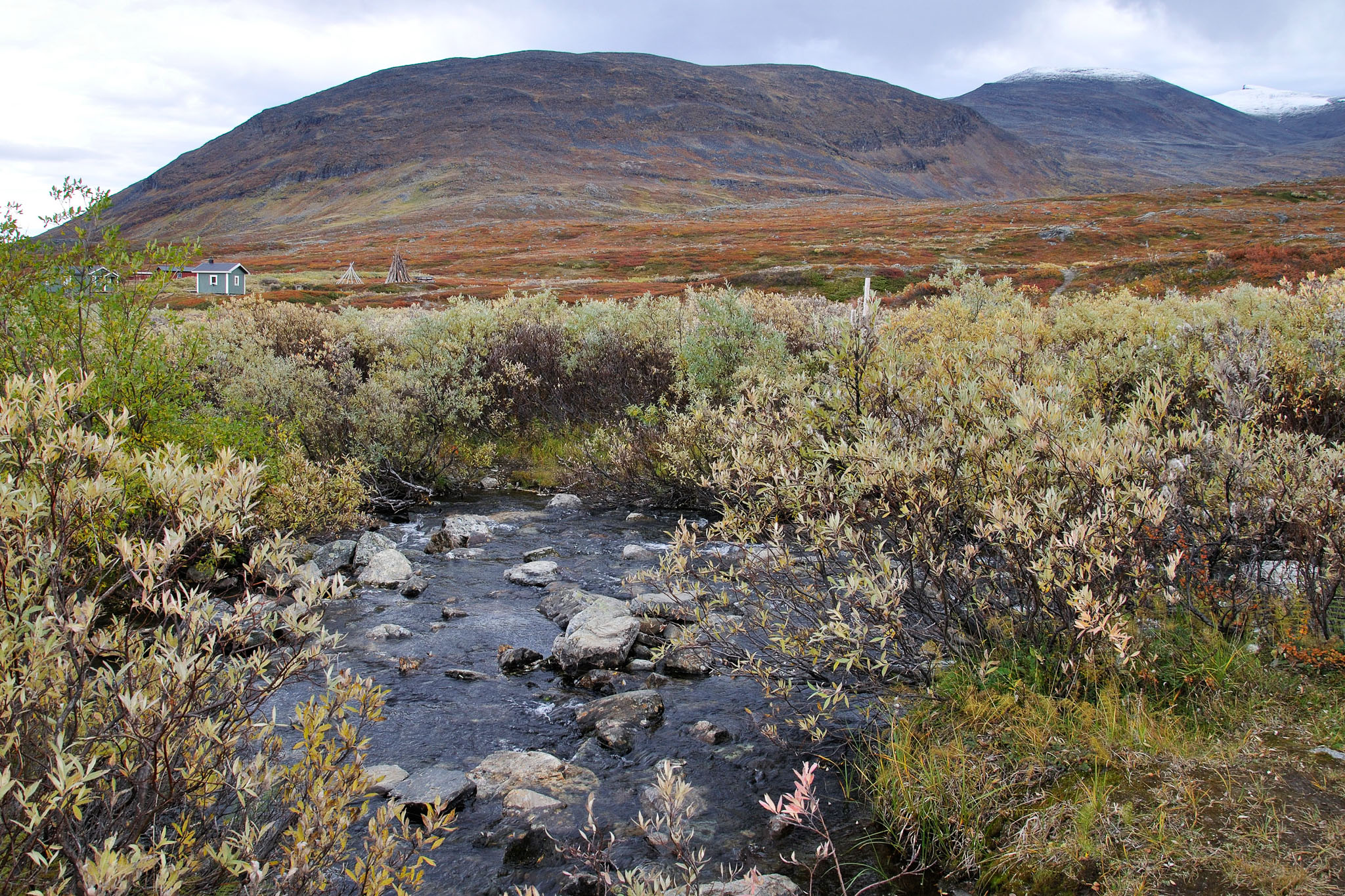 AbiskoSeptember200937.jpg