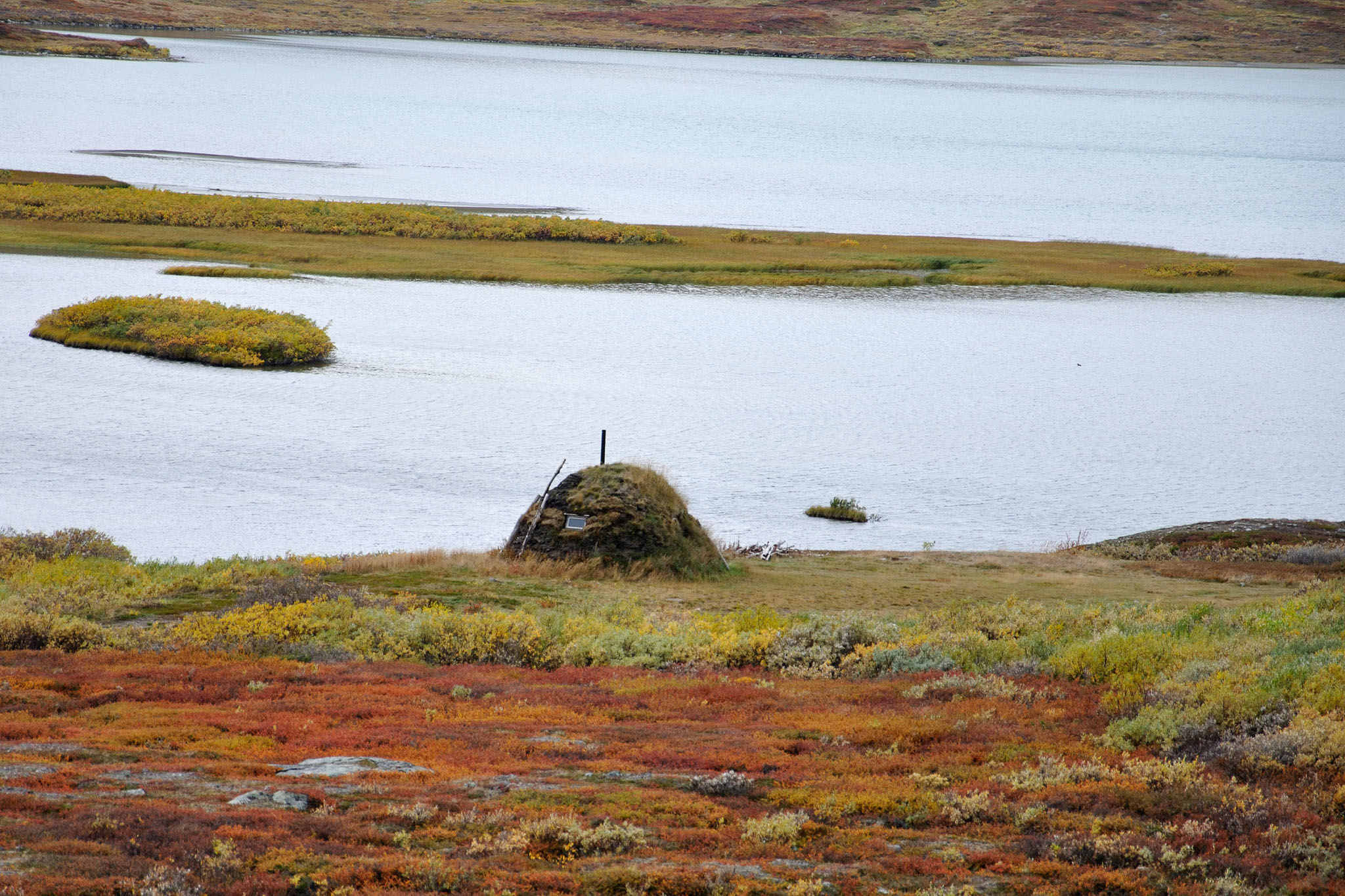 AbiskoSeptember200939.jpg