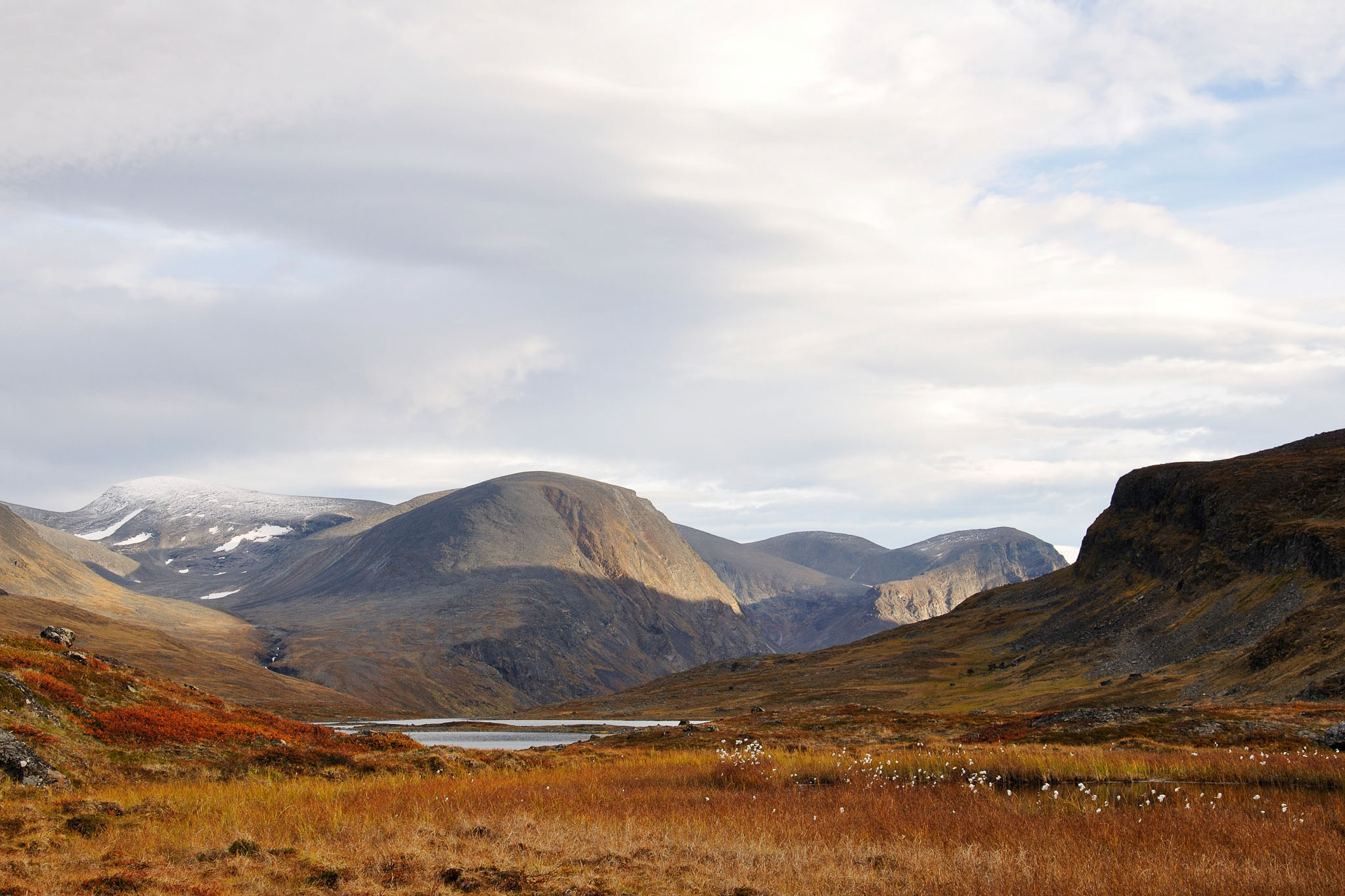 AbiskoSeptember200953.jpg