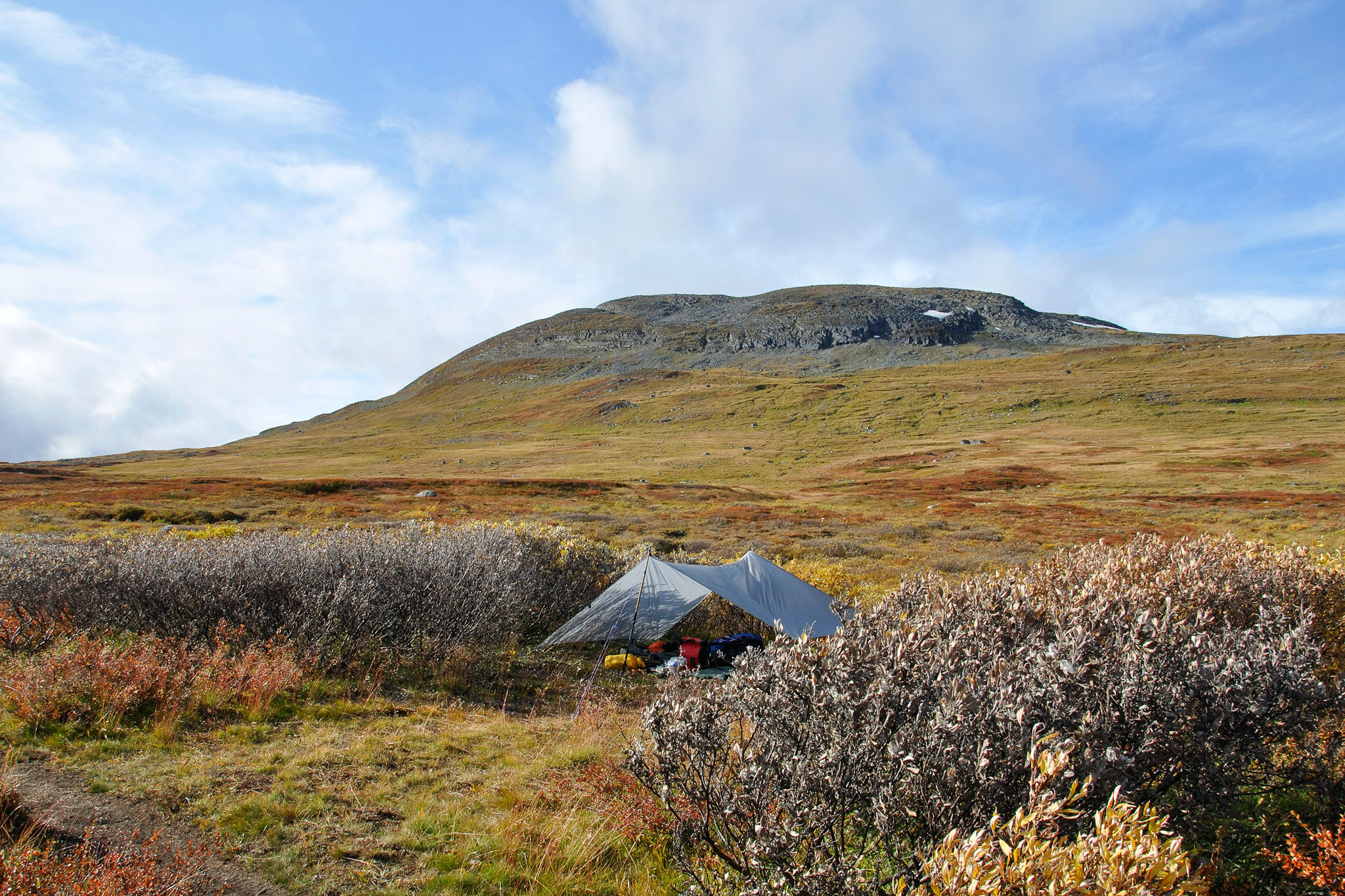 AbiskoSeptember200973.jpg