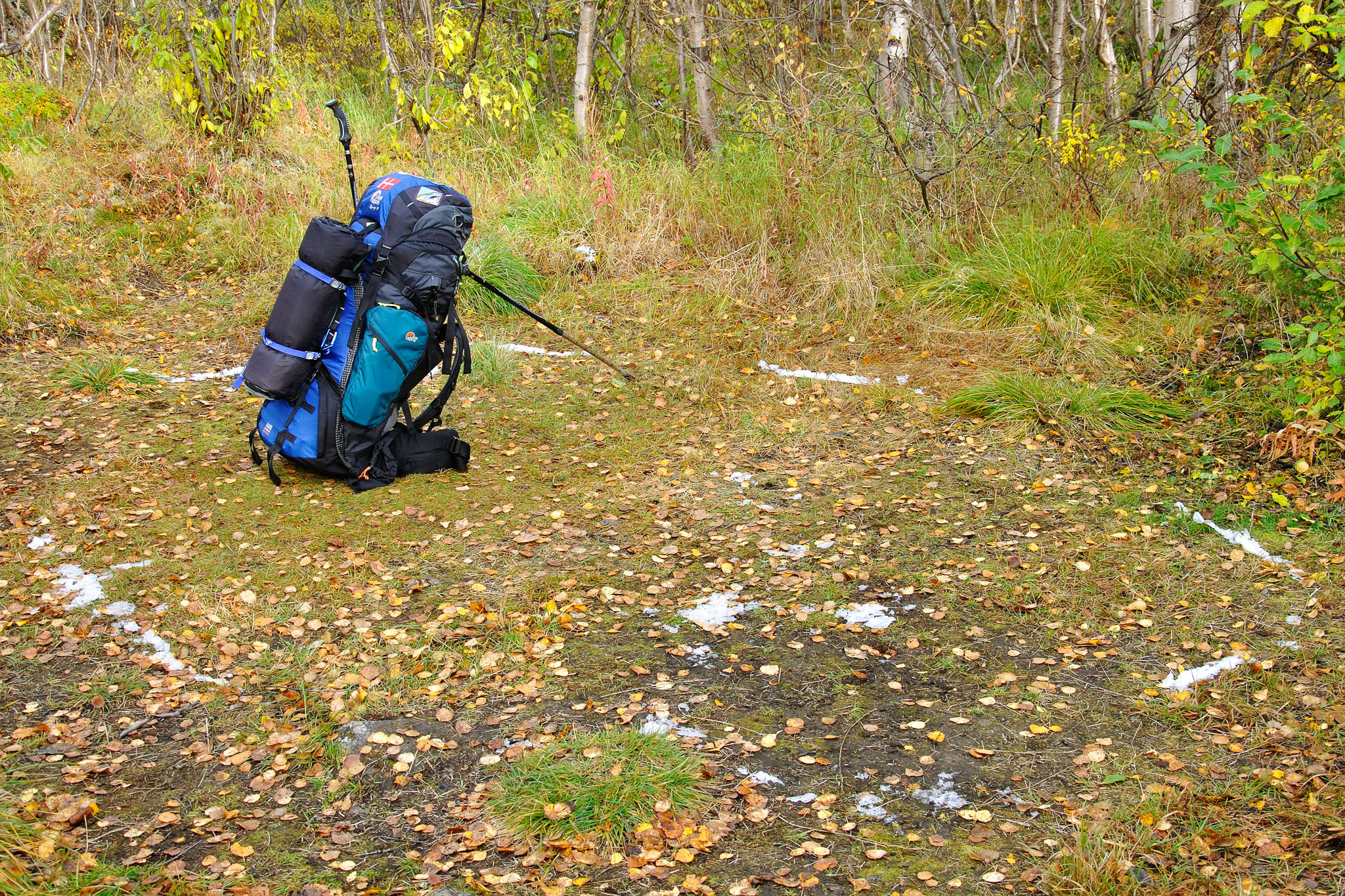 AbiskoSeptember200997.jpg