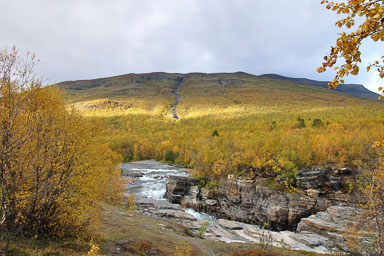 AbiskoSeptember200902.jpg