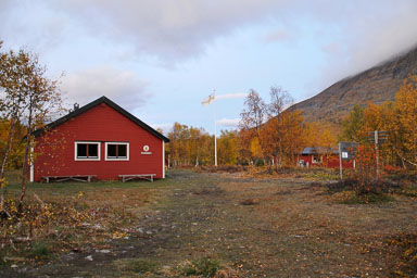 AbiskoSeptember200906.jpg