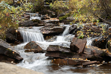 AbiskoSeptember200909.jpg