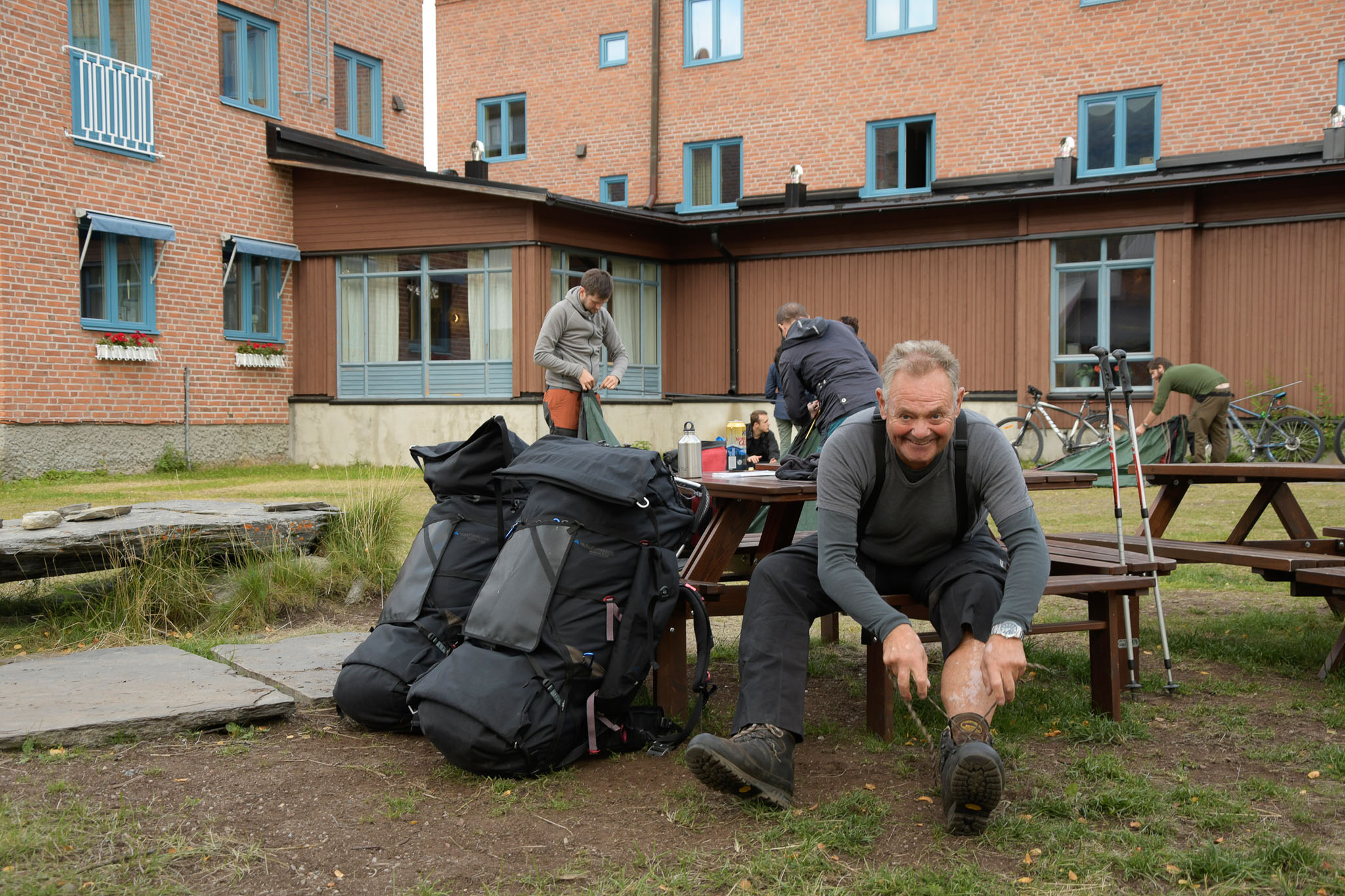 Abisko2018_DSC3039WEB.jpg