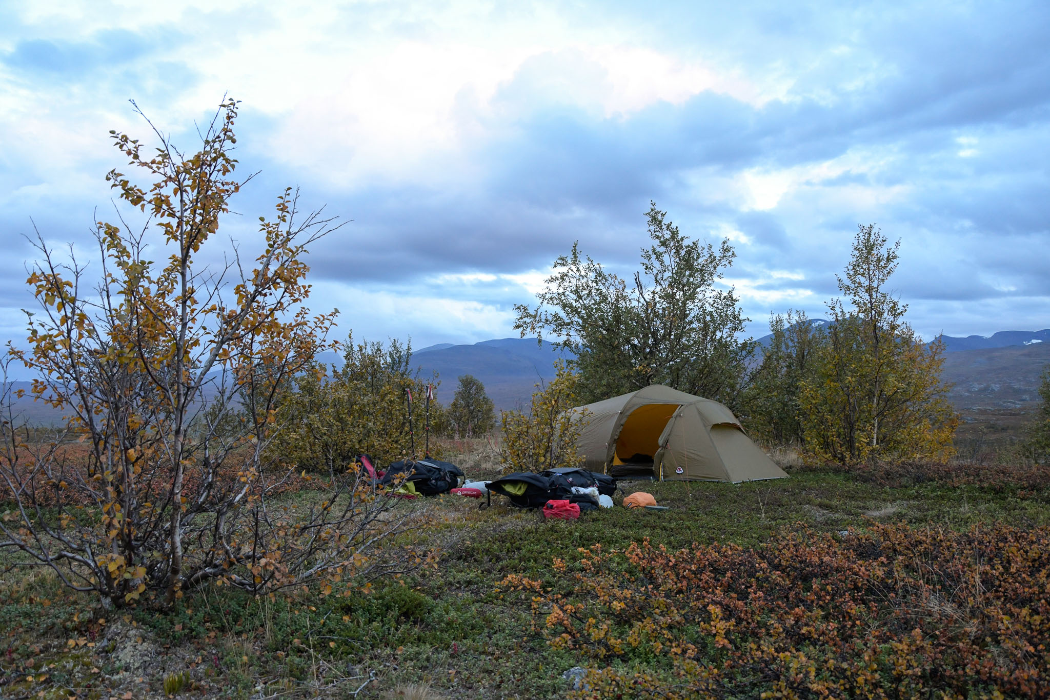 Abisko2018_DSC3085WEB.jpg