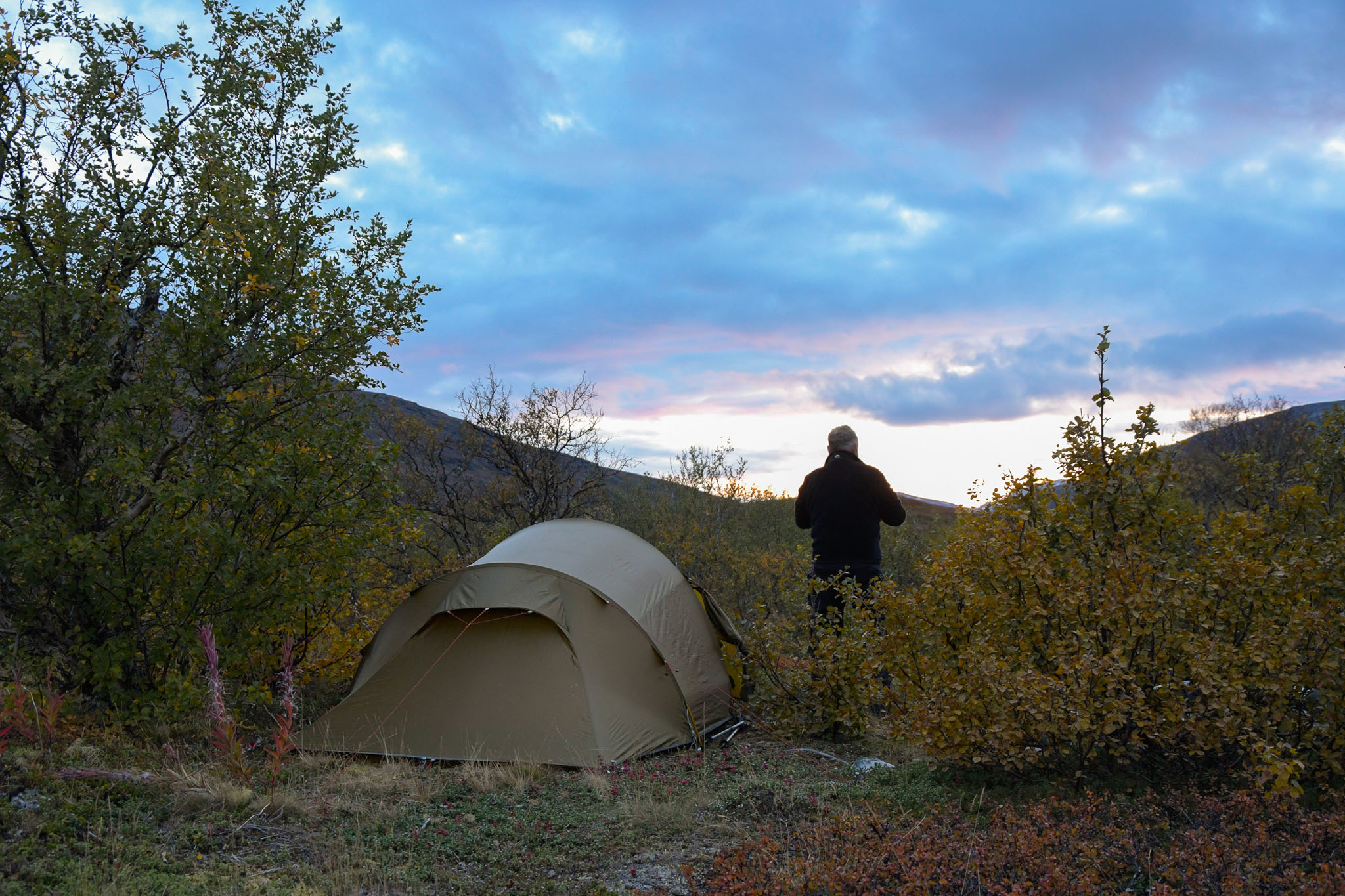 Abisko2018_DSC3088WEB.jpg