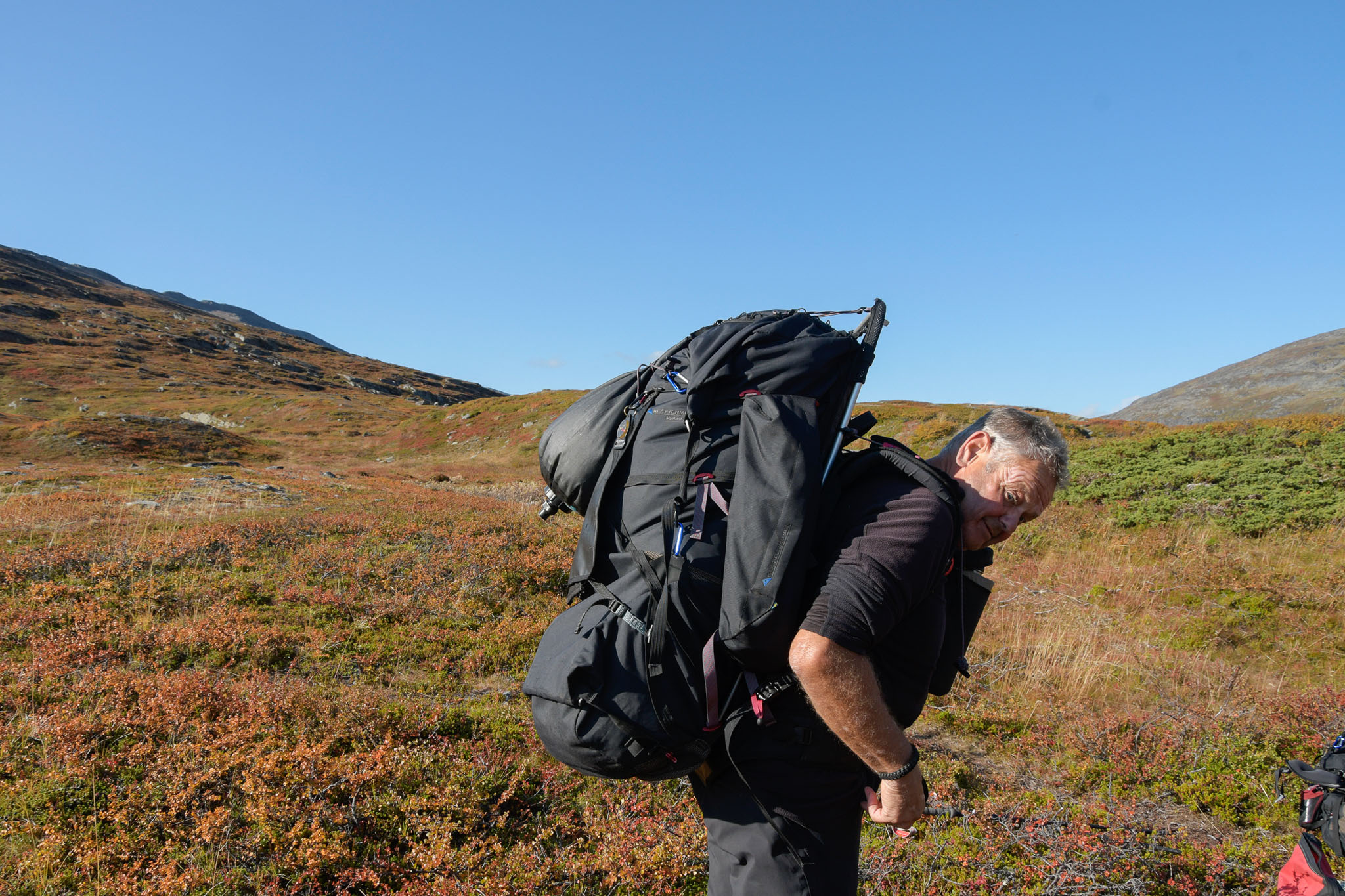 Abisko2018_DSC3127WEB.jpg