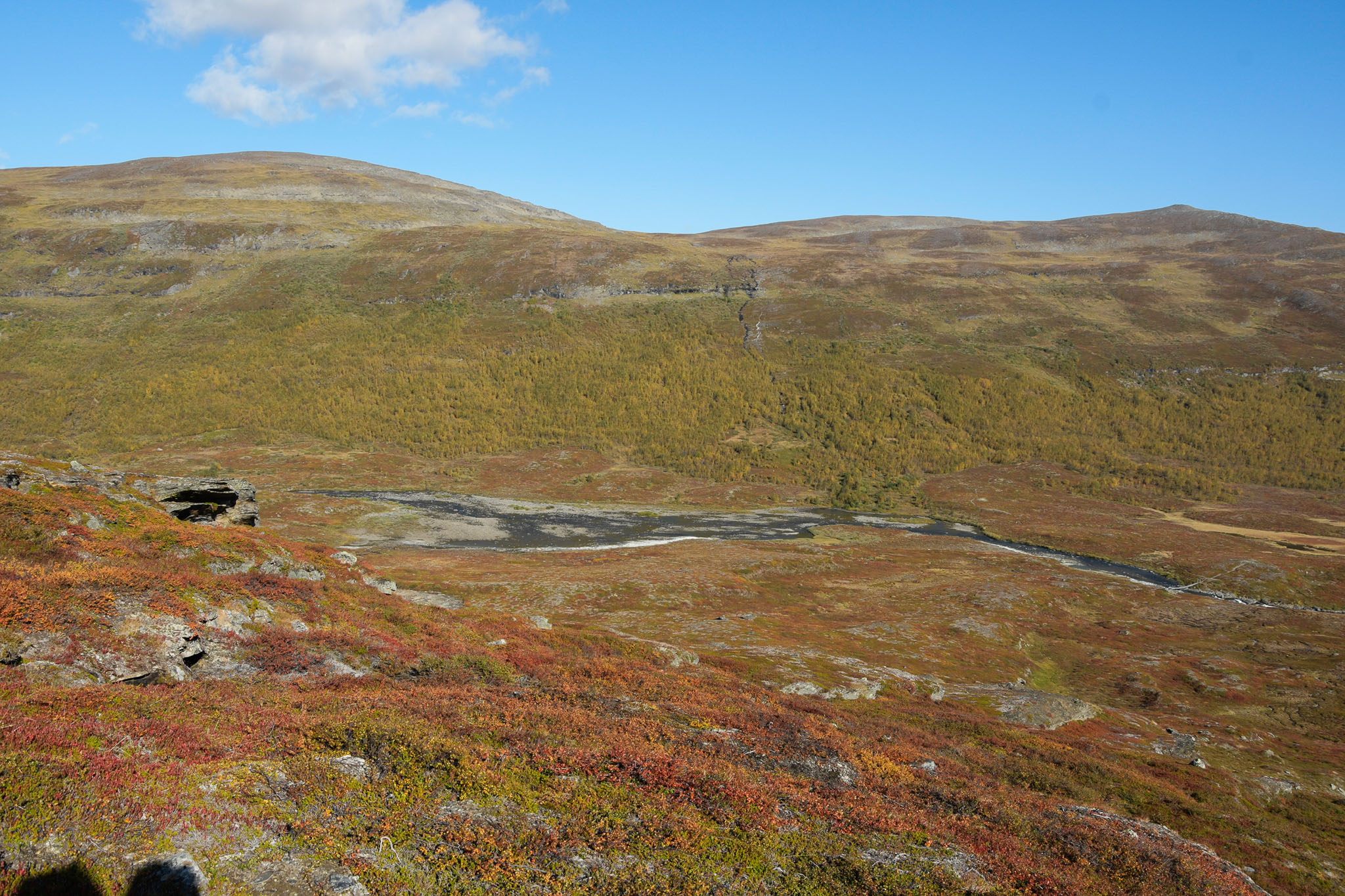 Abisko2018_DSC3129WEB.jpg