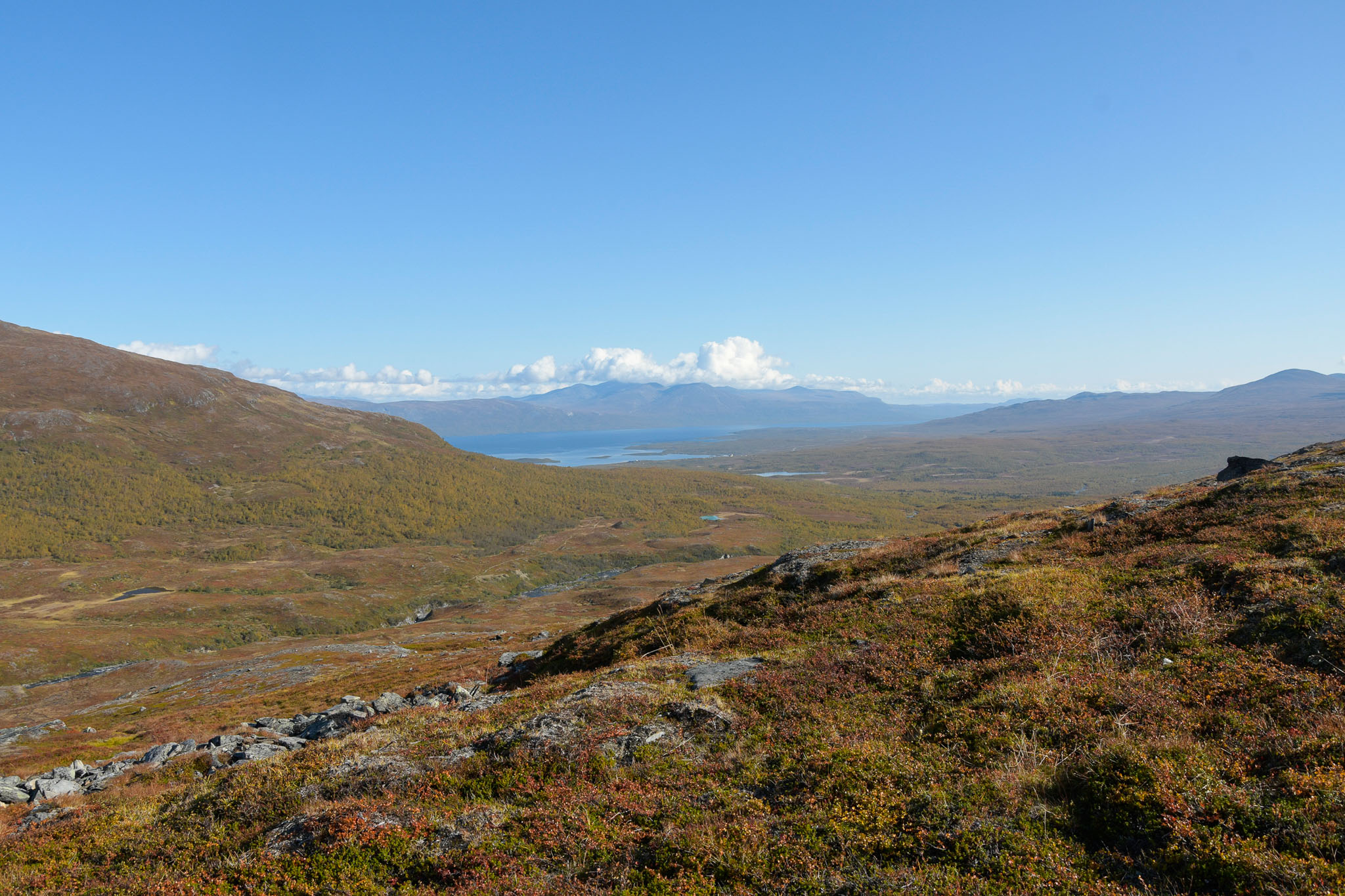 Abisko2018_DSC3134WEB.jpg