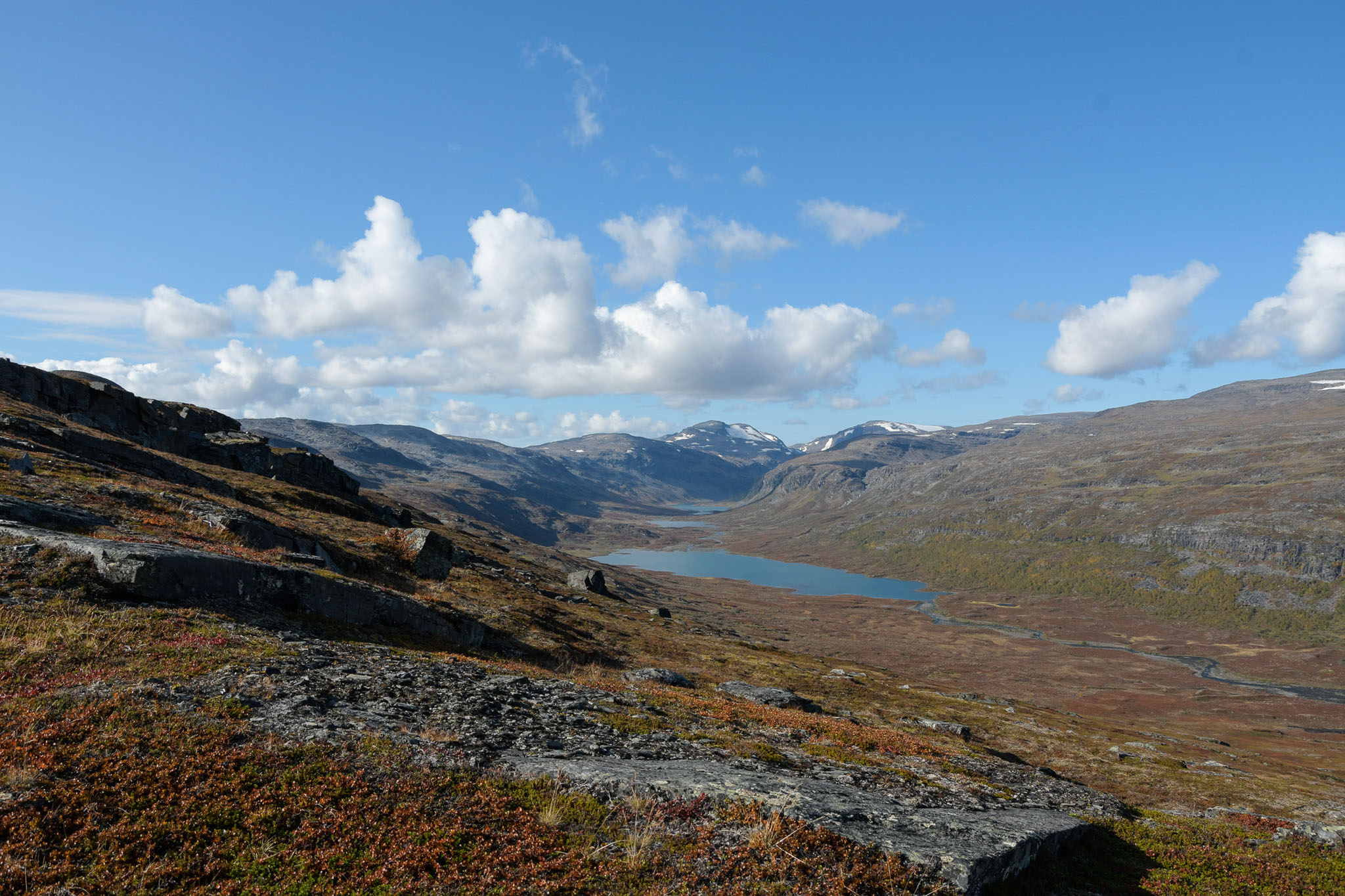 Abisko2018_DSC3136WEB.jpg