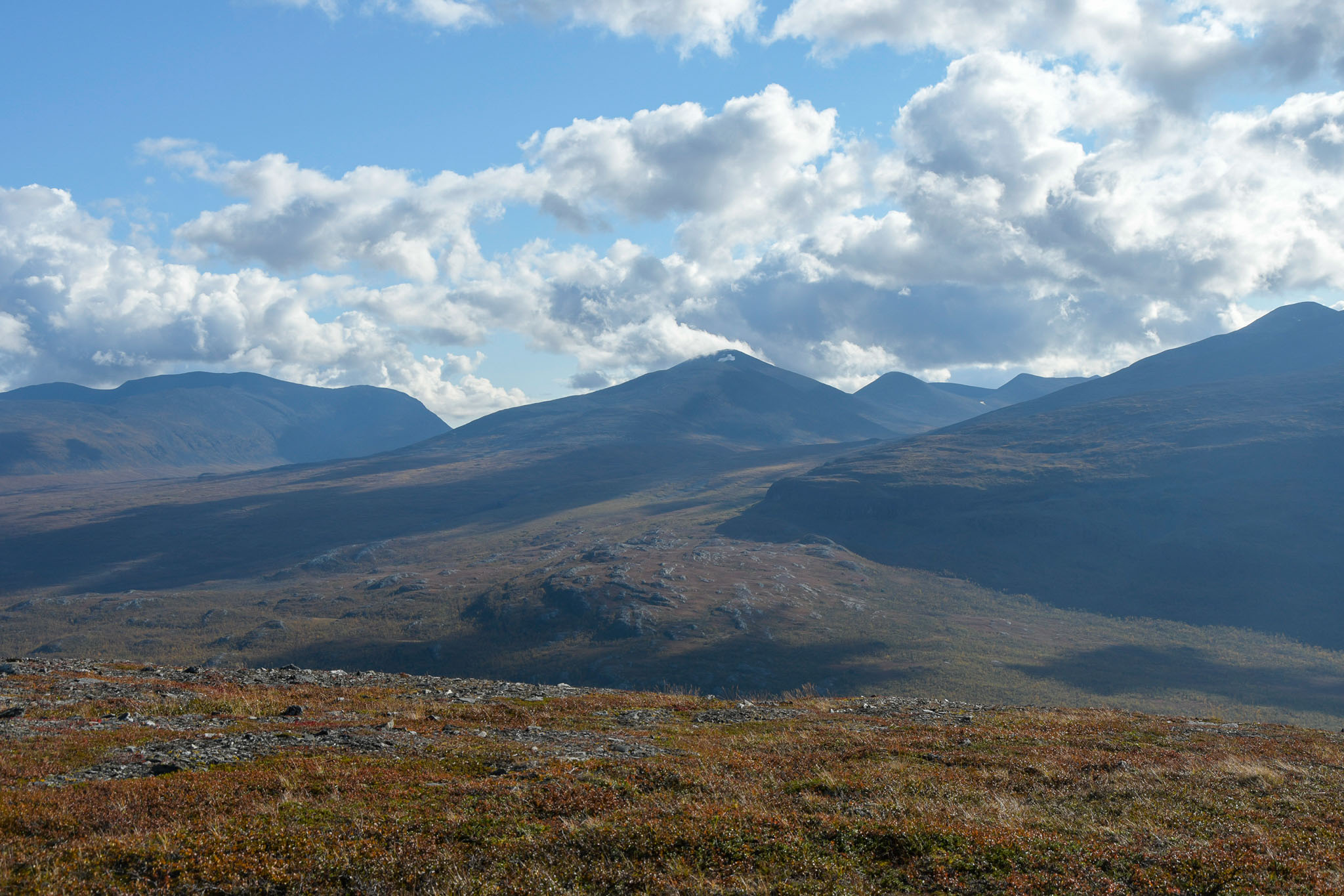 Abisko2018_DSC3140WEB.jpg