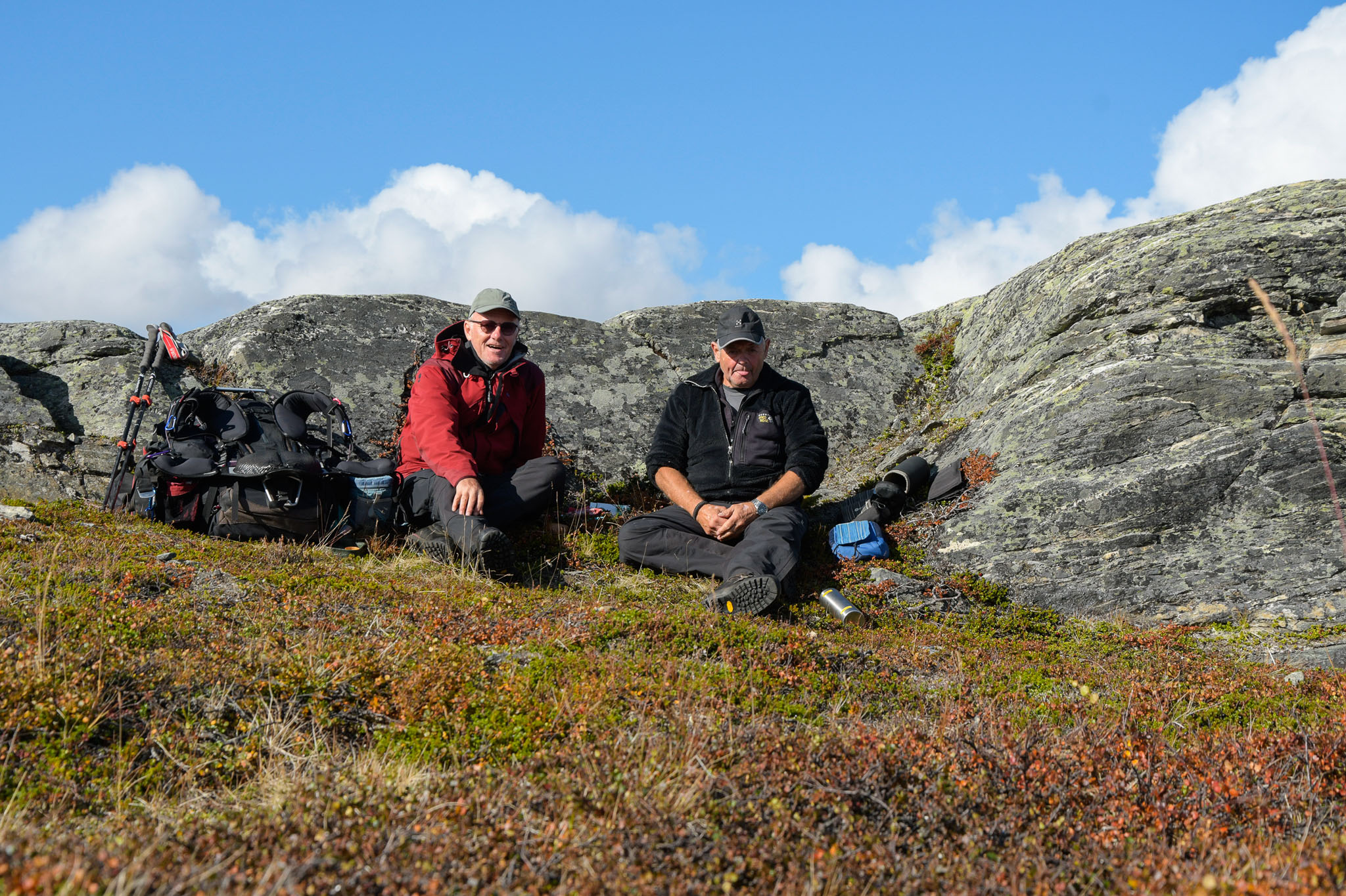 Abisko2018_DSC3147WEB.jpg