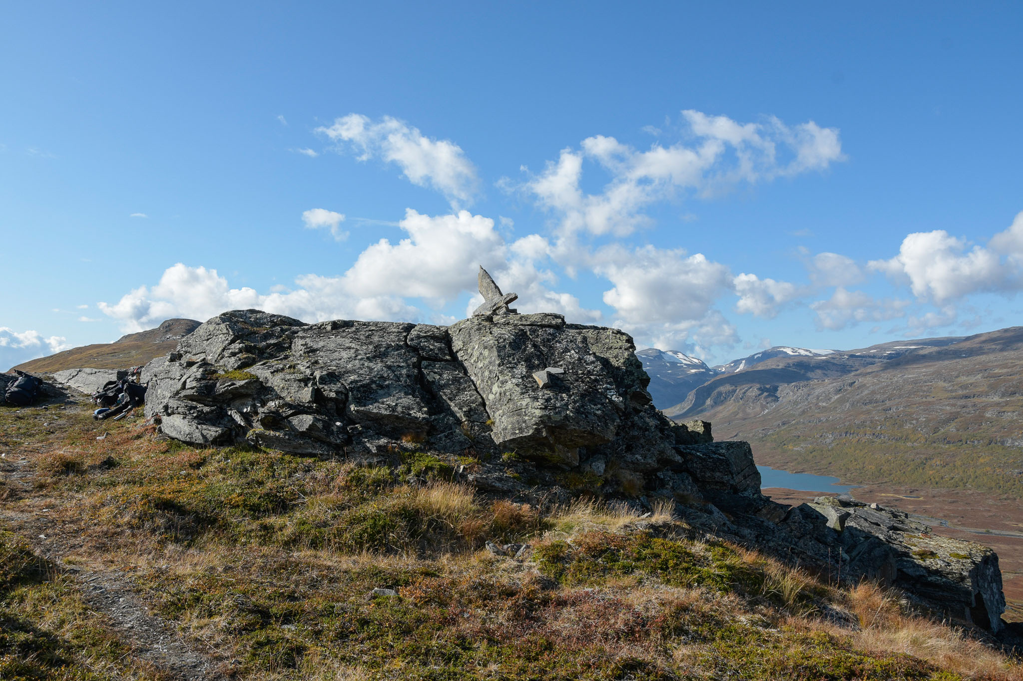 Abisko2018_DSC3150WEB.jpg