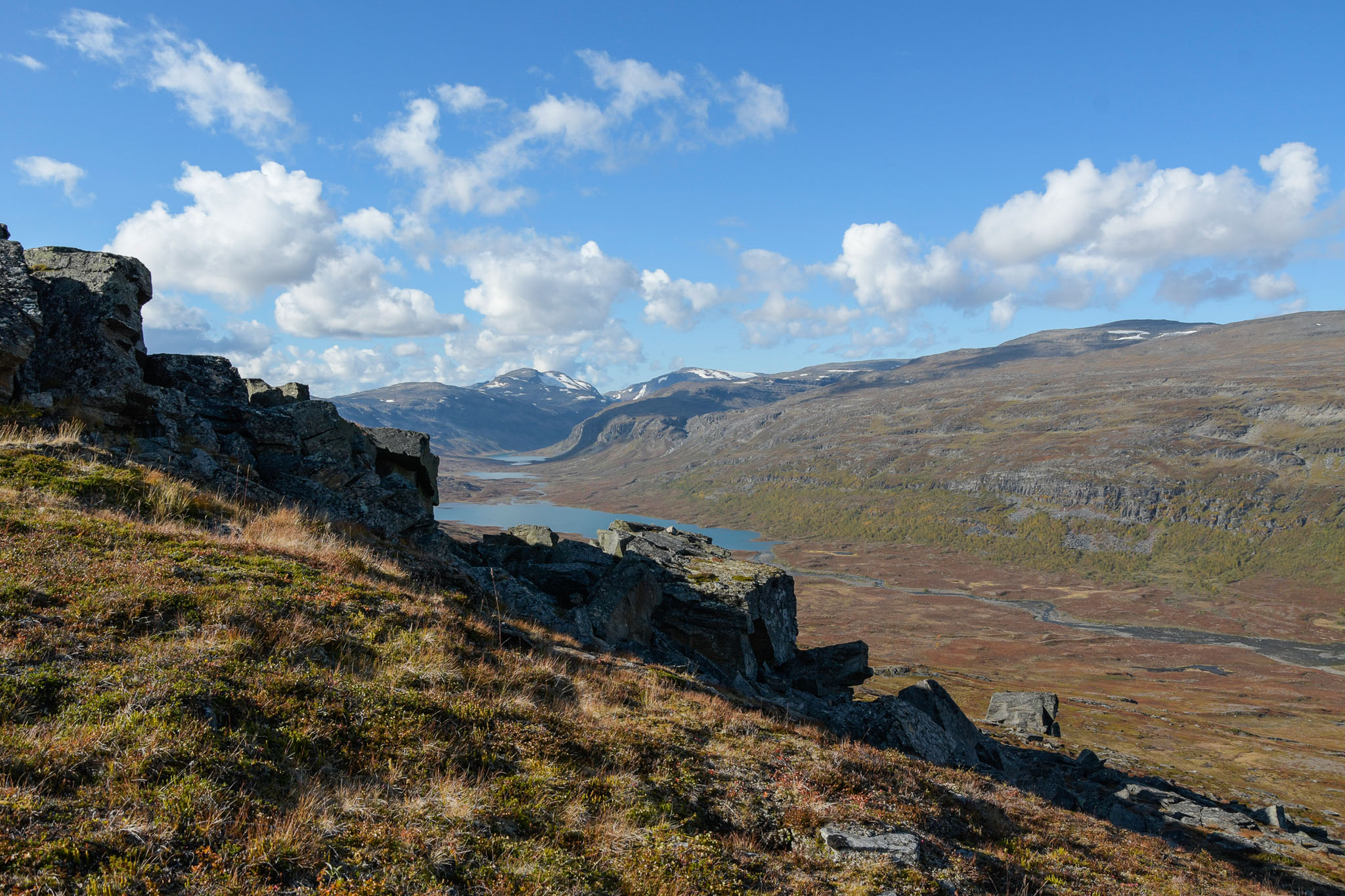 Abisko2018_DSC3151WEB.jpg