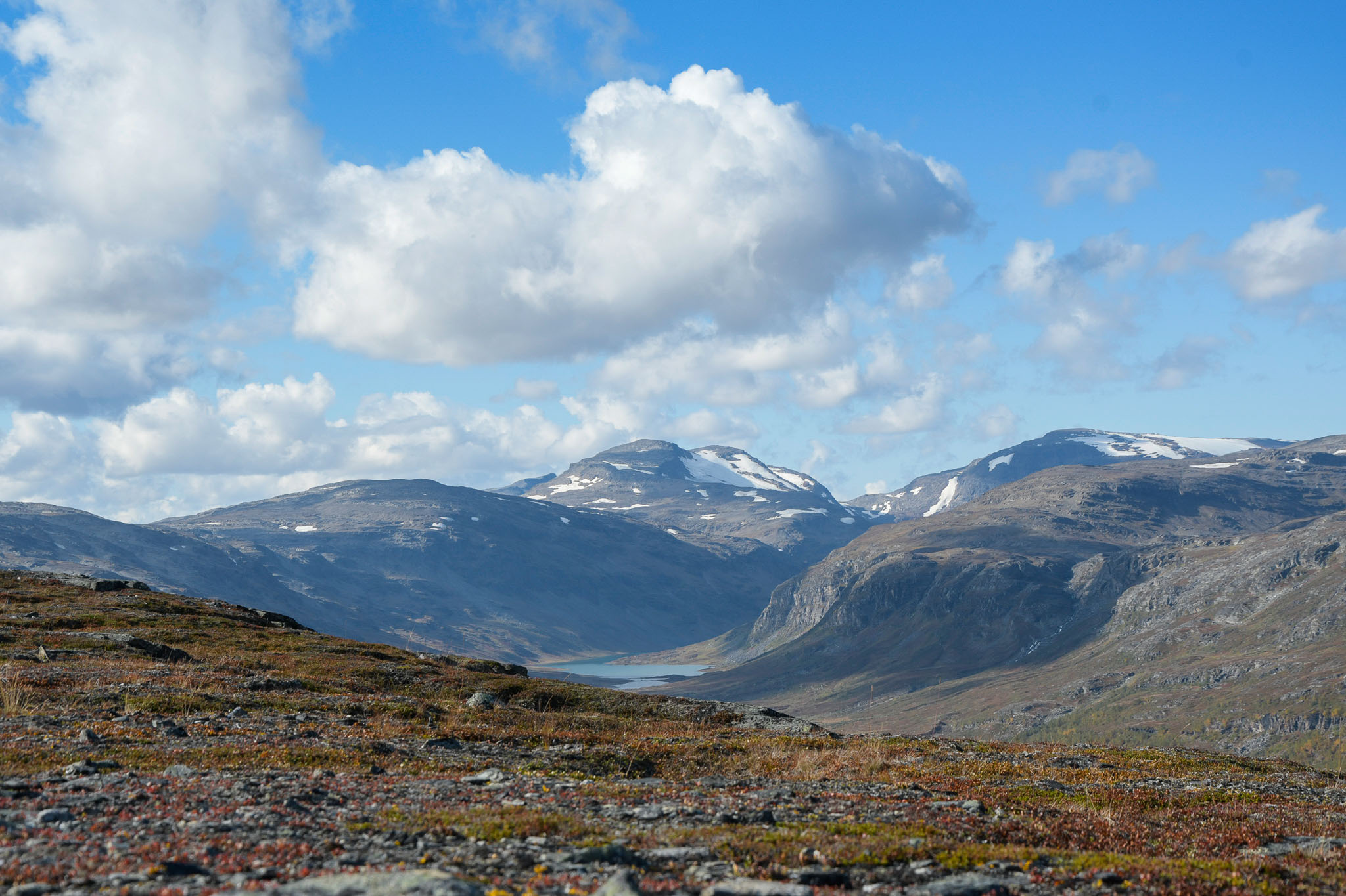 Abisko2018_DSC3154WEB.jpg