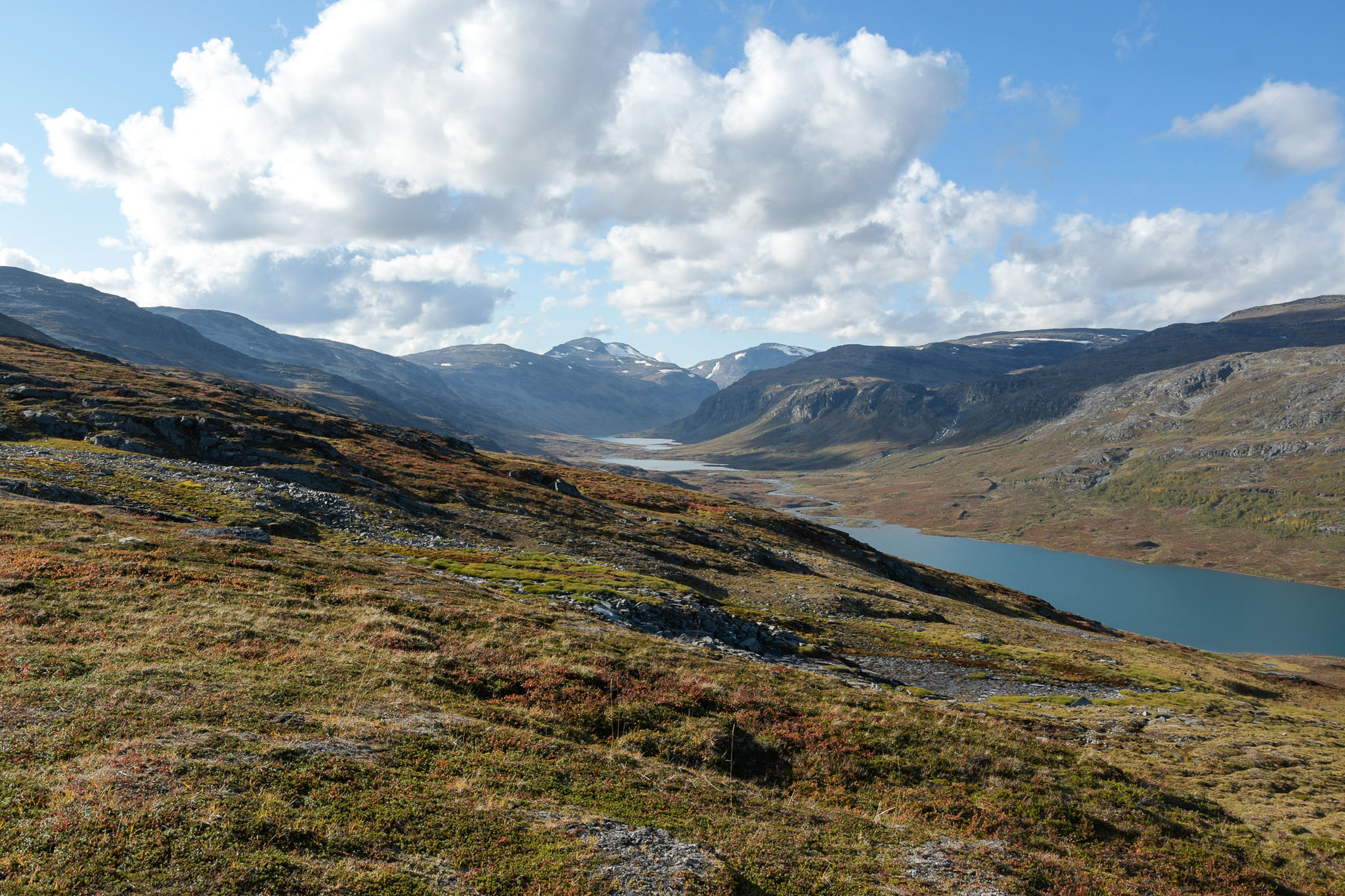 Abisko2018_DSC3155WEB.jpg