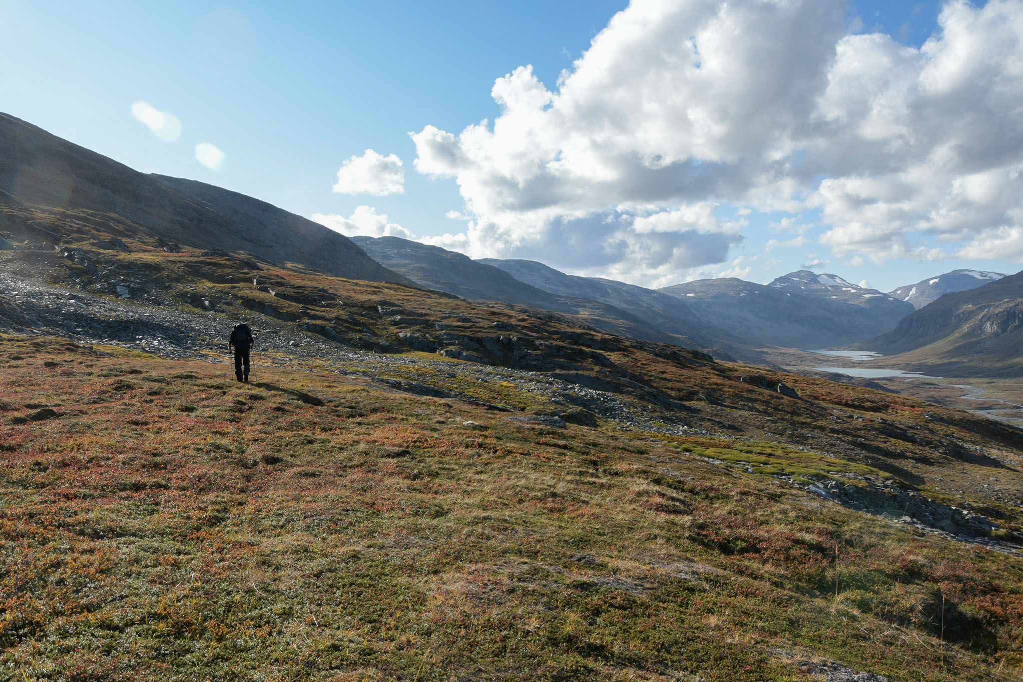 Abisko2018_DSC3156WEB.jpg