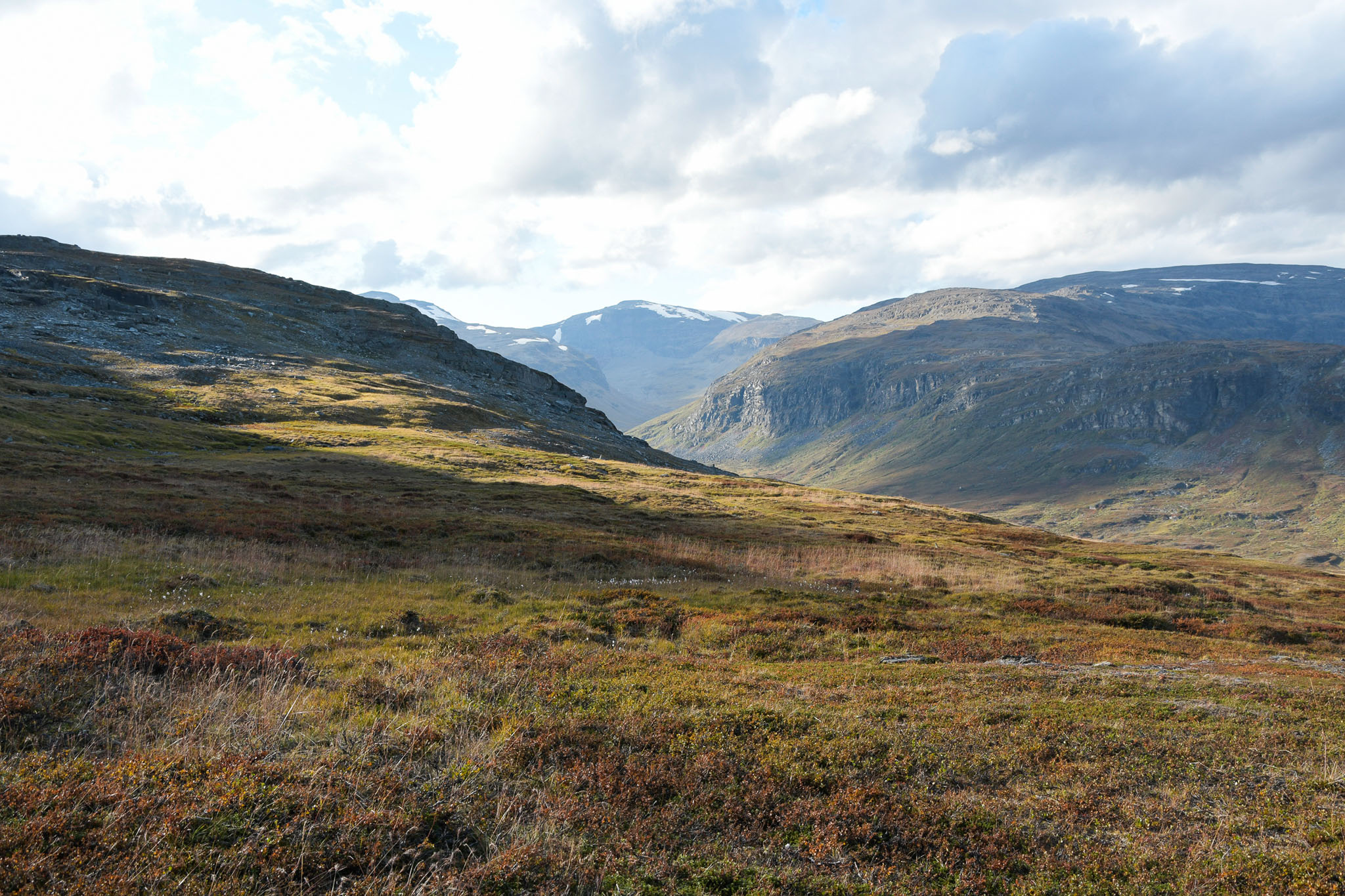 Abisko2018_DSC3158WEB.jpg