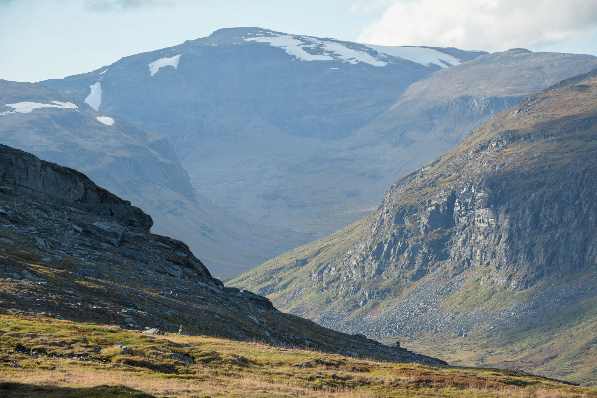 Abisko2018_DSC3159WEB.jpg