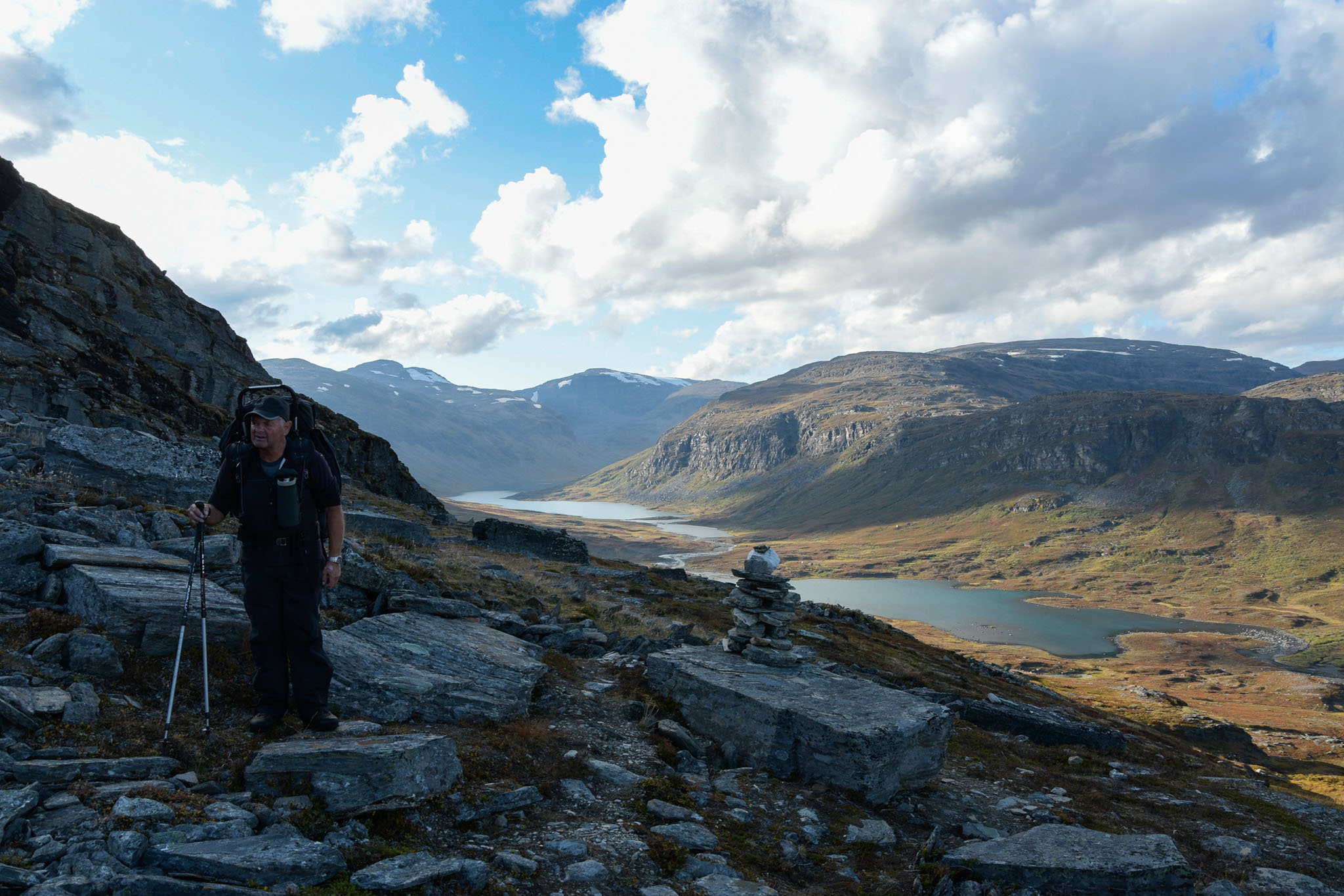 Abisko2018_DSC3160WEB.jpg