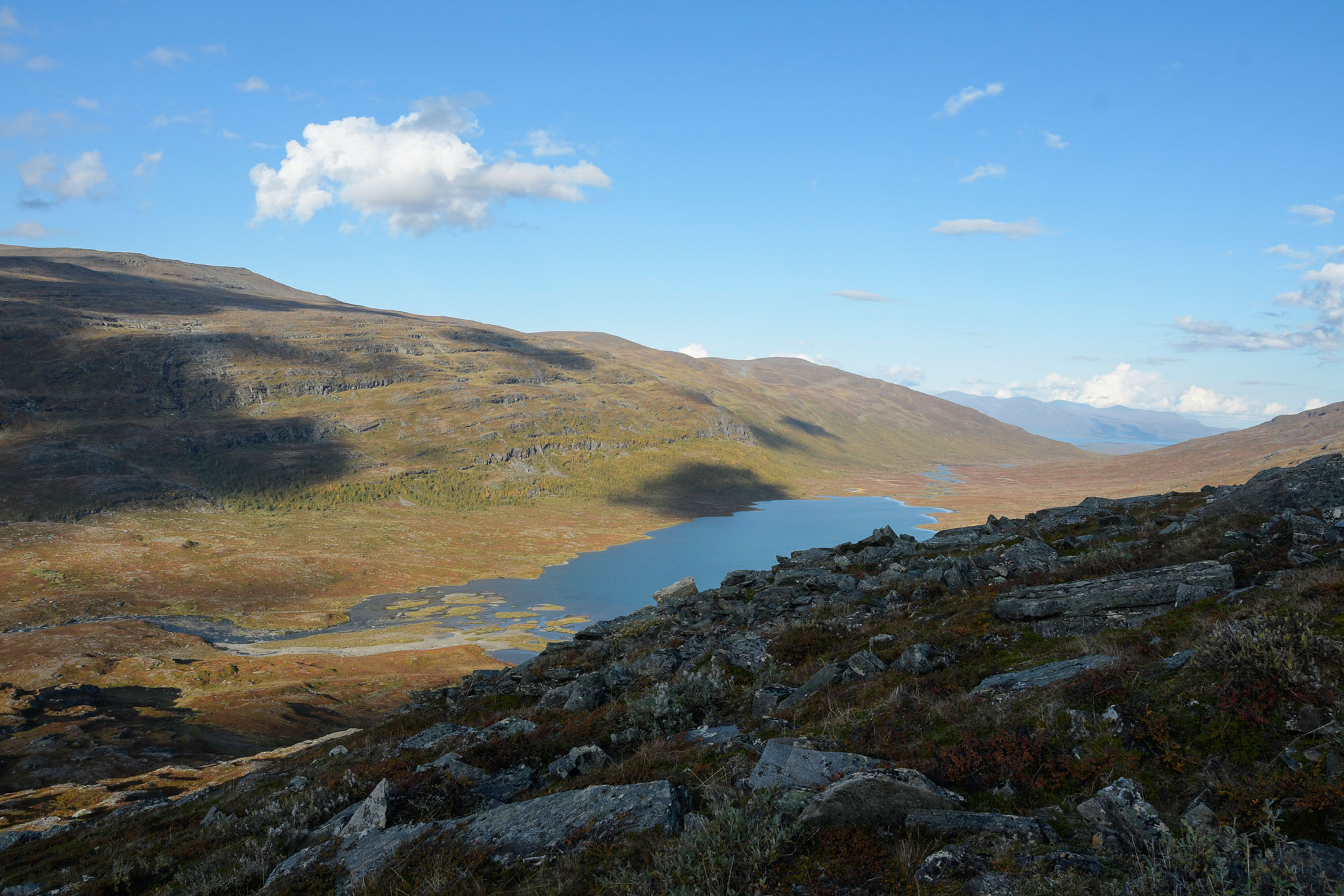 Abisko2018_DSC3161WEB.jpg