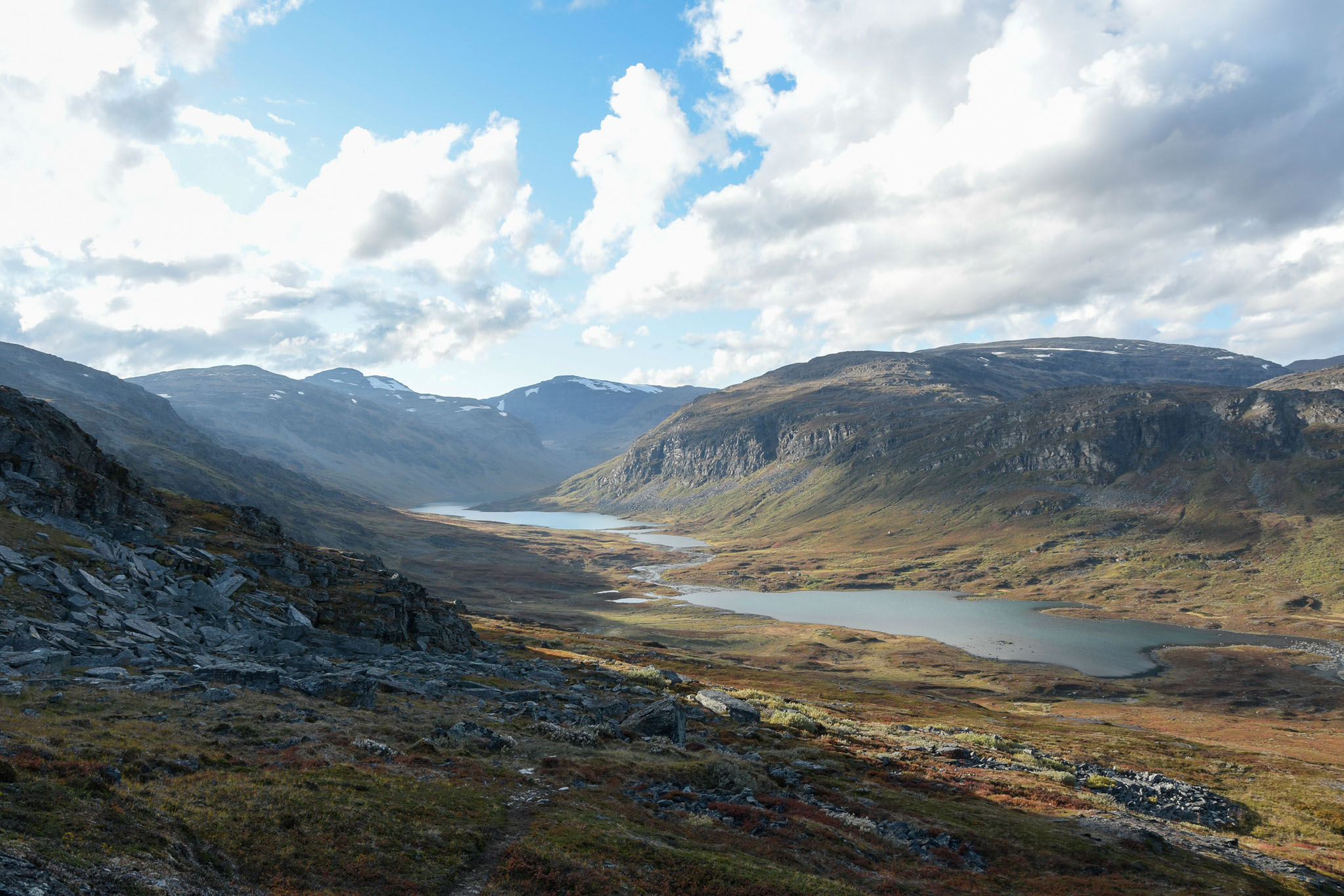 Abisko2018_DSC3162WEB.jpg