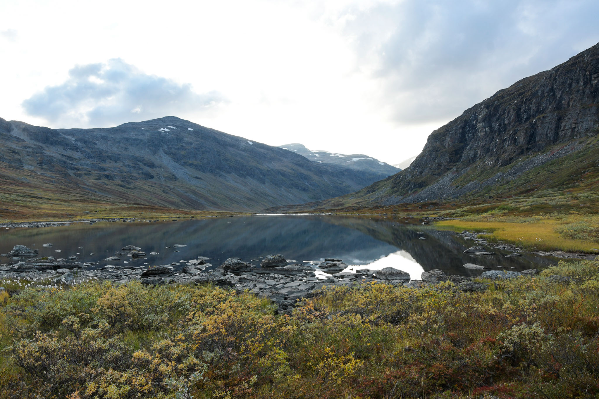 Abisko2018_DSC3163WEB.jpg