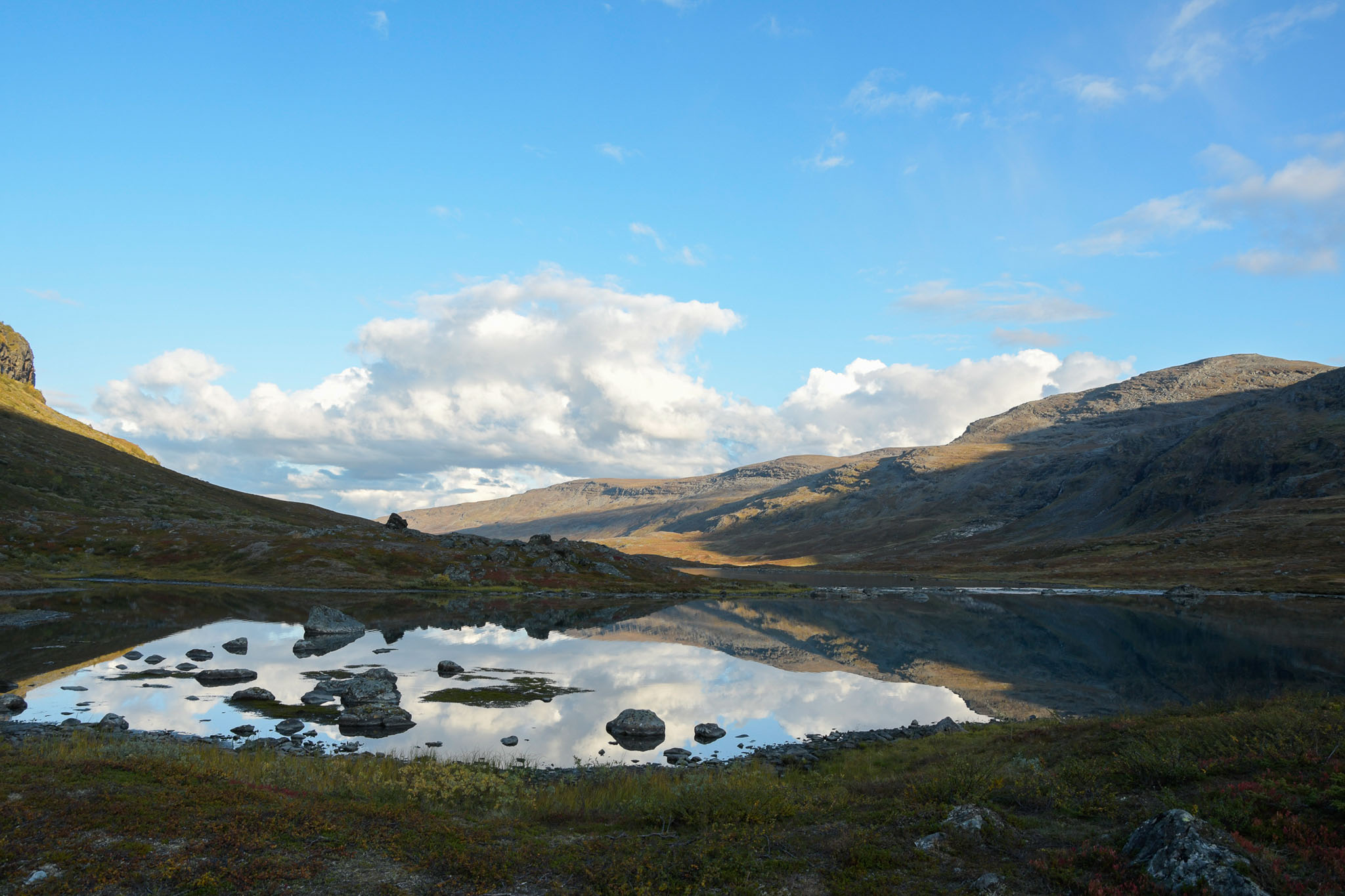 Abisko2018_DSC3164WEB.jpg