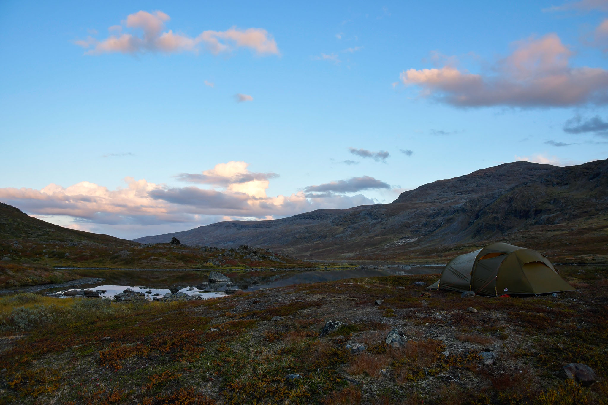 Abisko2018_DSC3172WEB.jpg