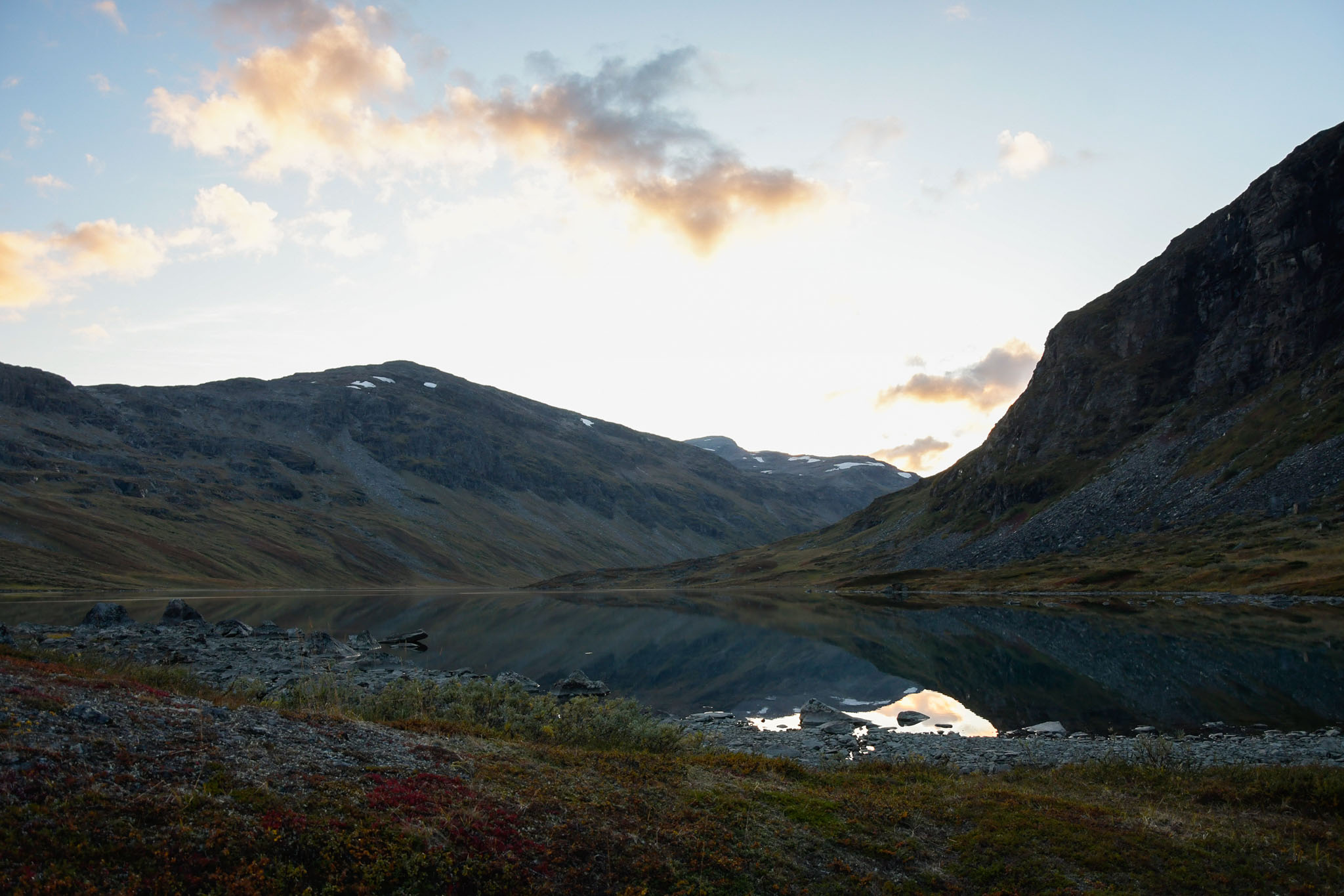 Abisko2018_DSC3173WEB.jpg