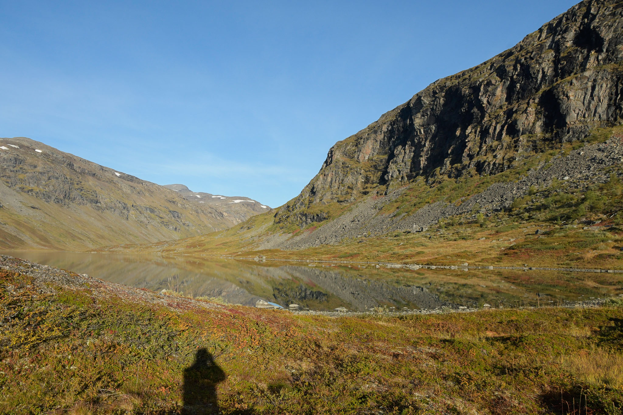 Abisko2018_DSC3176WEB.jpg