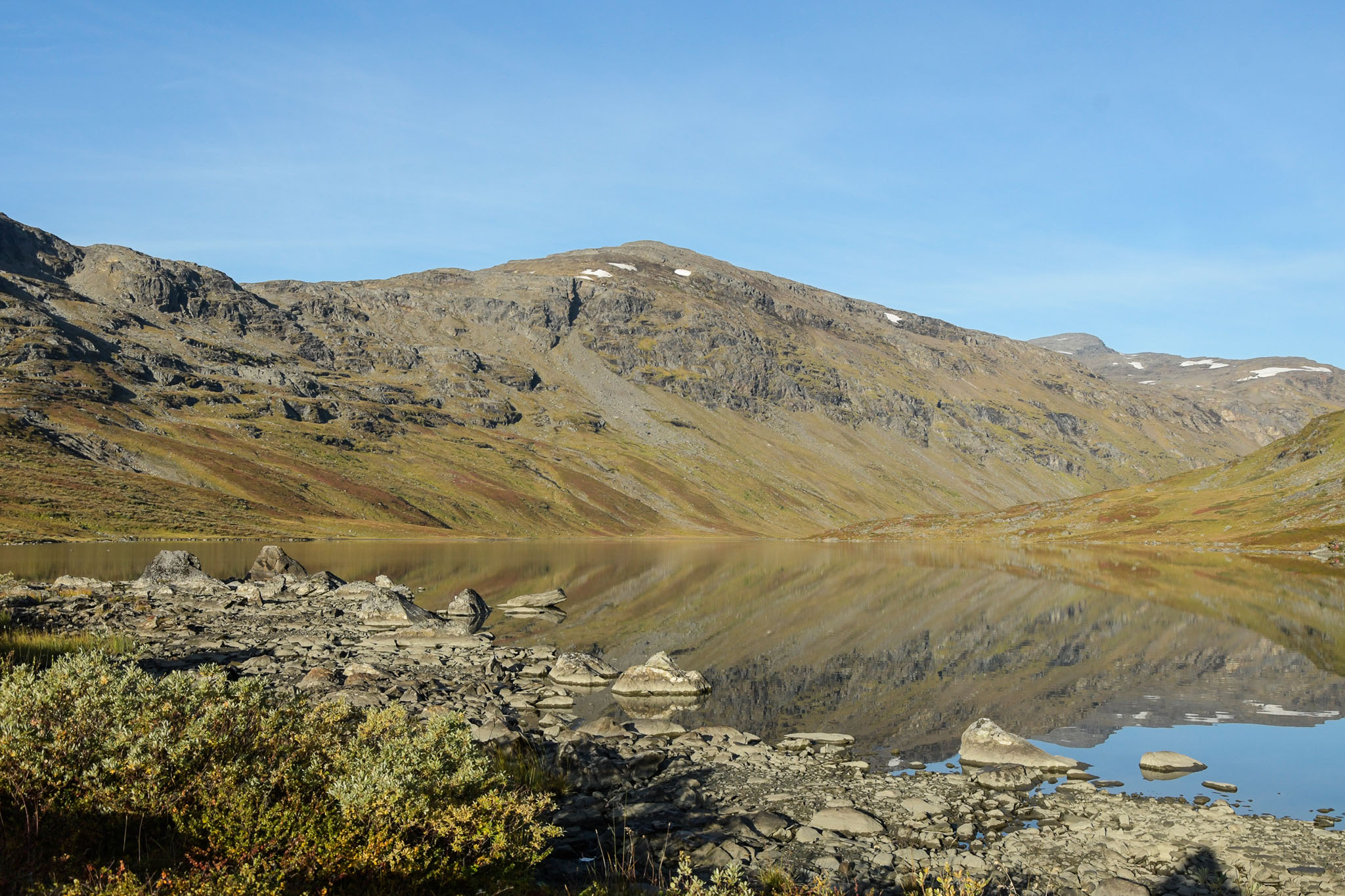 Abisko2018_DSC3180WEB.jpg