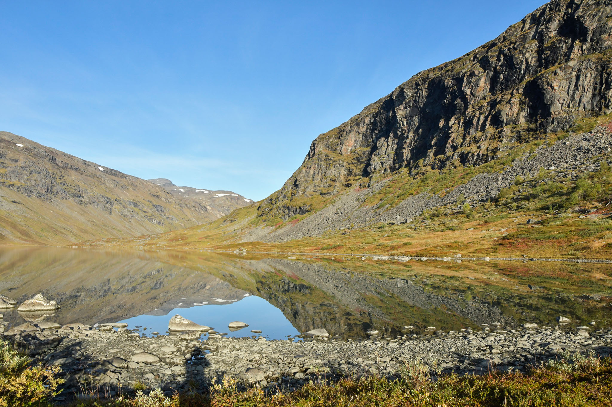 Abisko2018_DSC3184WEB.jpg