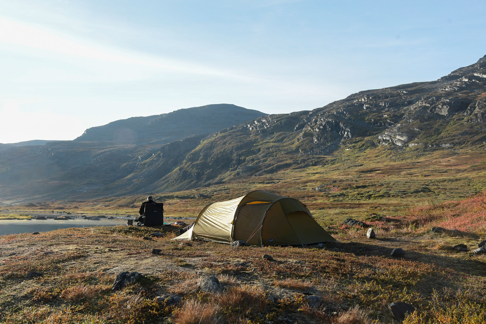 Abisko2018_DSC3187WEB.jpg