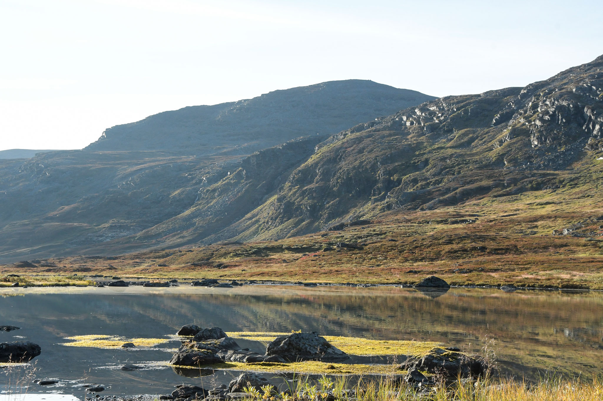 Abisko2018_DSC3188WEB.jpg