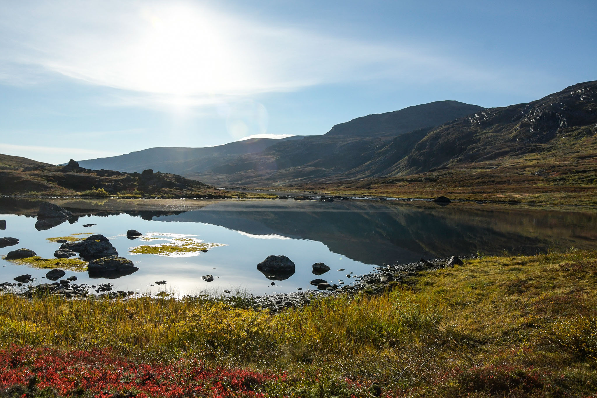 Abisko2018_DSC3201WEB.jpg