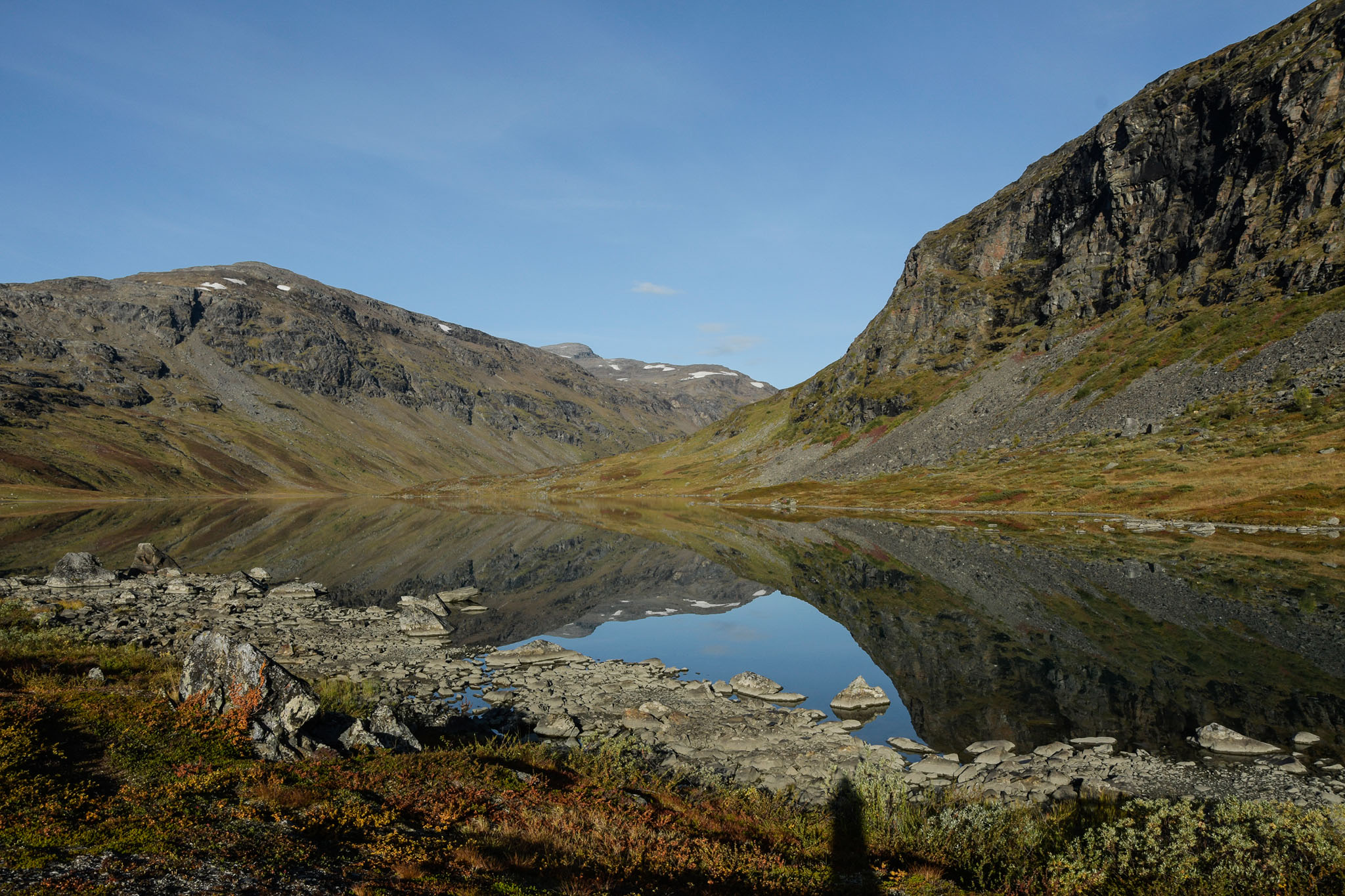 Abisko2018_DSC3208WEB.jpg