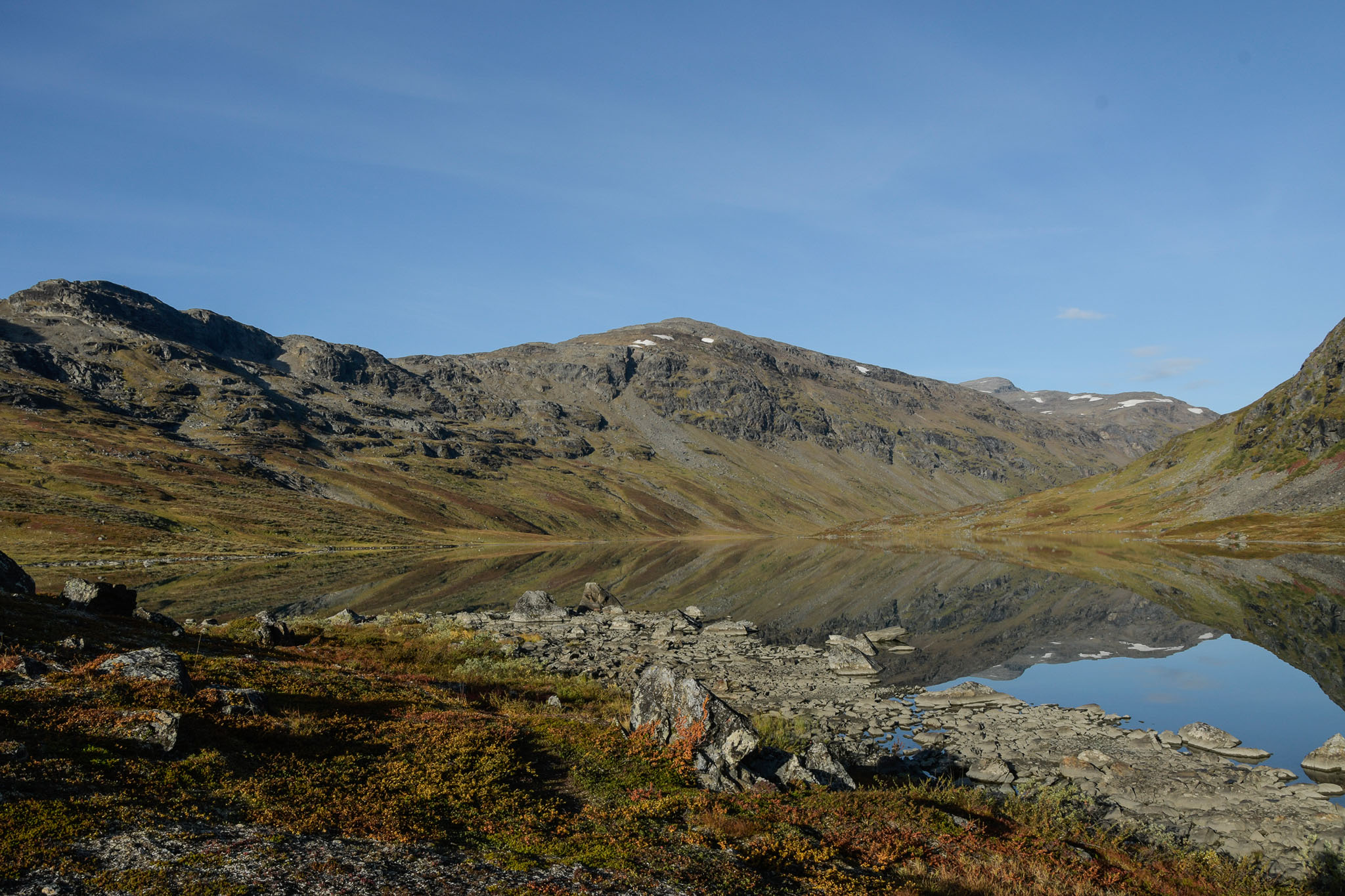 Abisko2018_DSC3210WEB.jpg