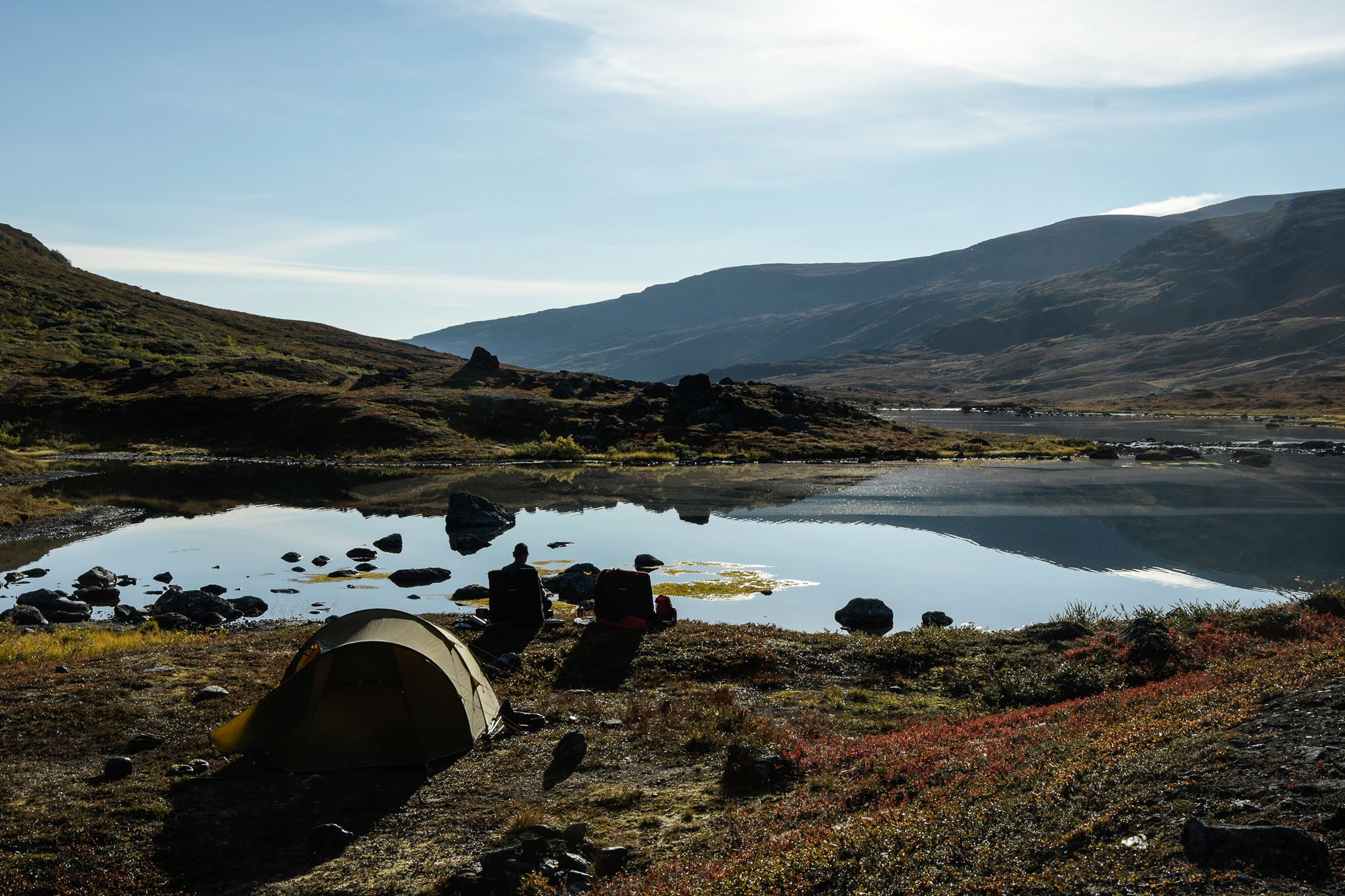 Abisko2018_DSC3211WEB.jpg